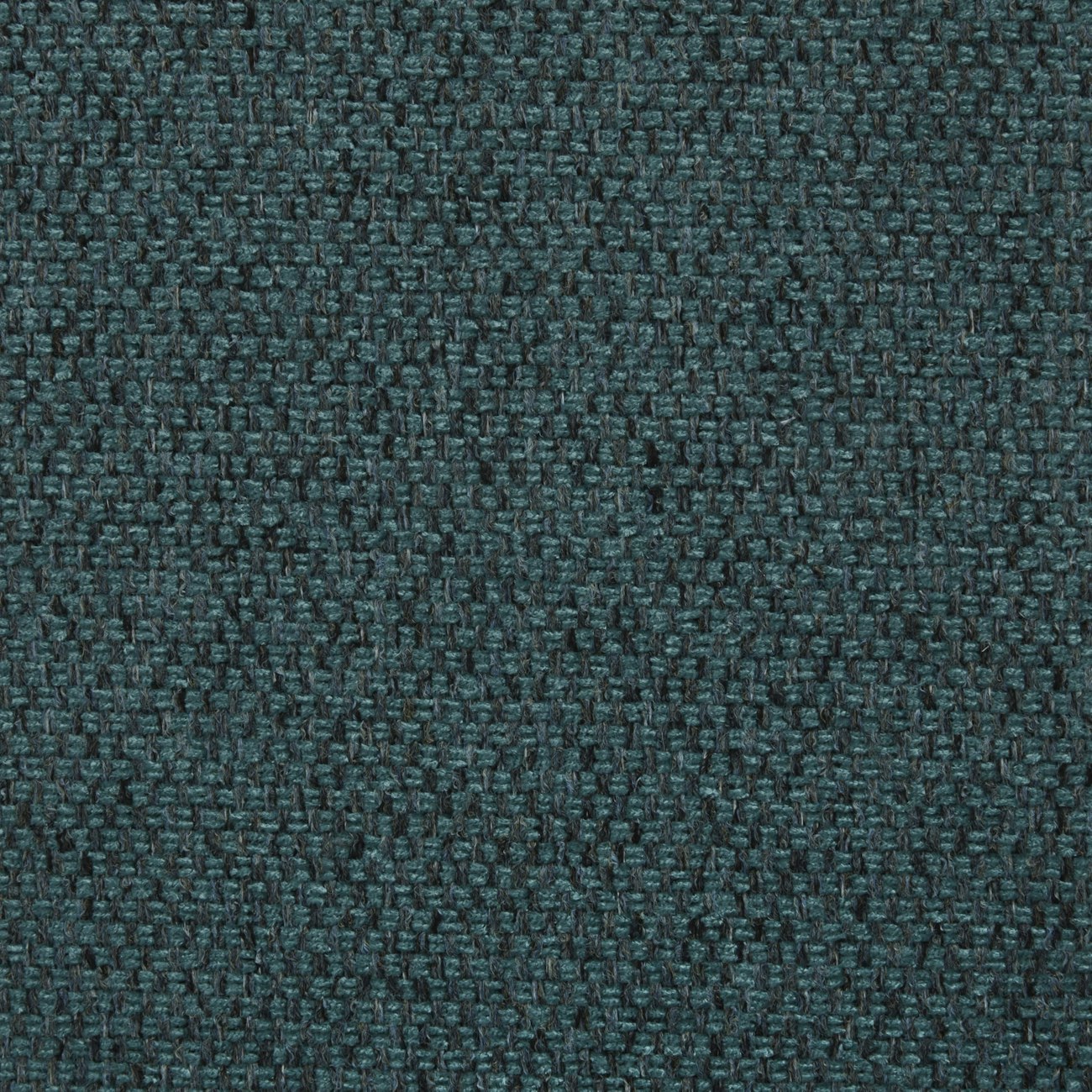 EB Ultima Teal large