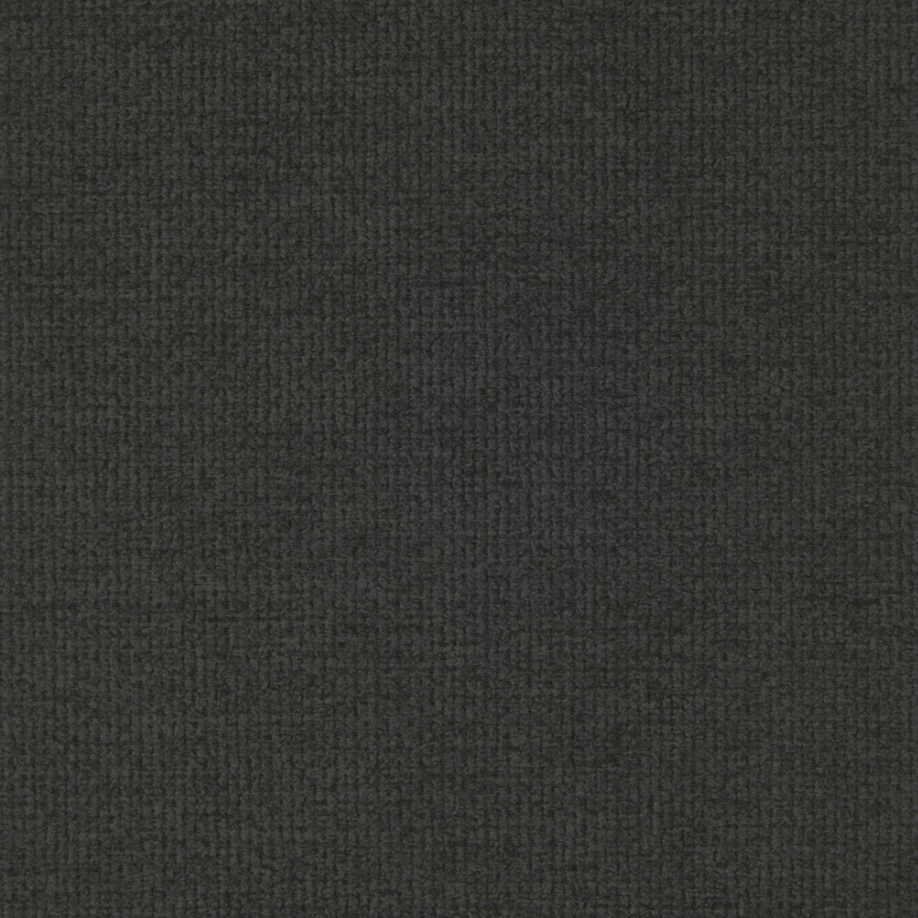 EB Virtue Charcoal large
