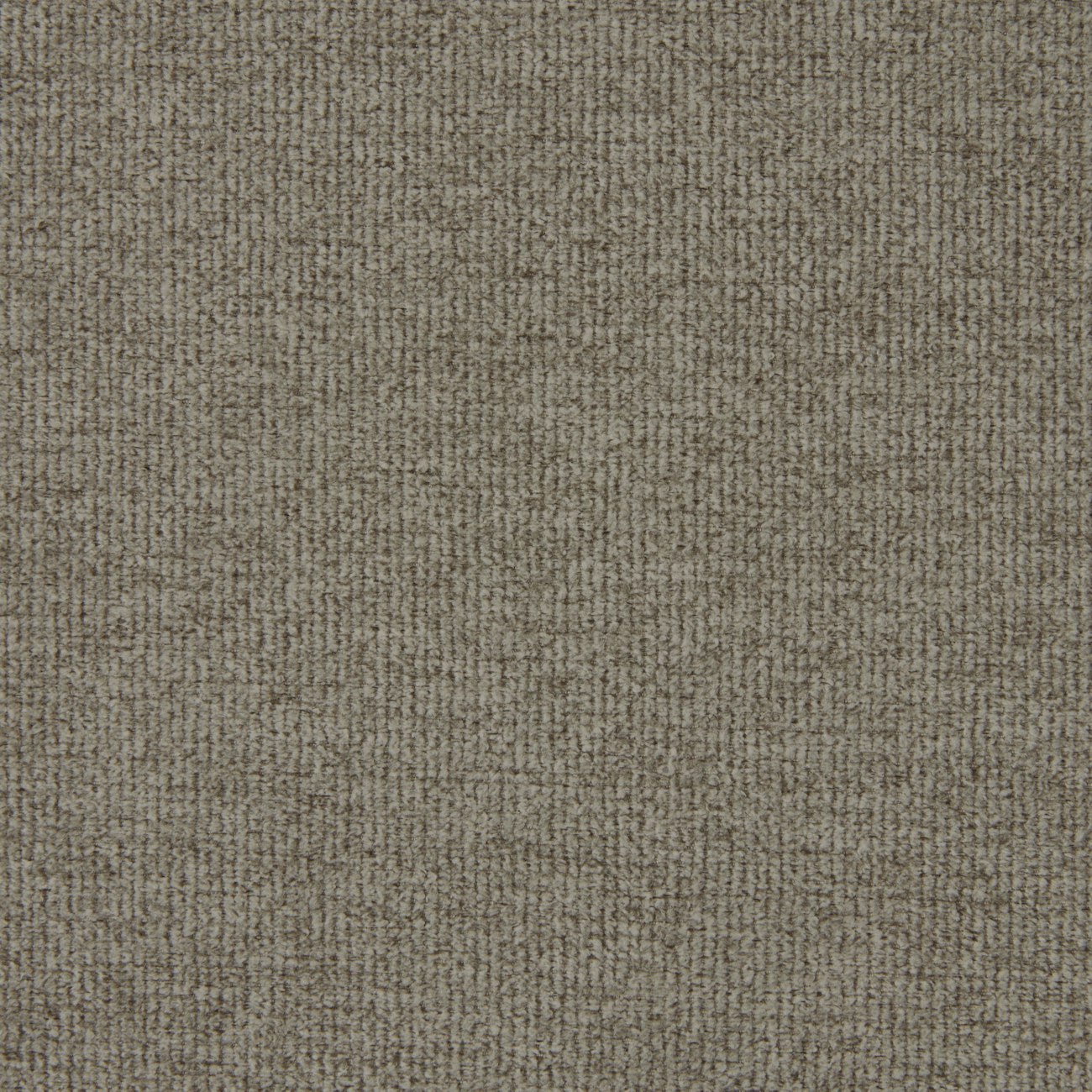 EB Virtue Linen large