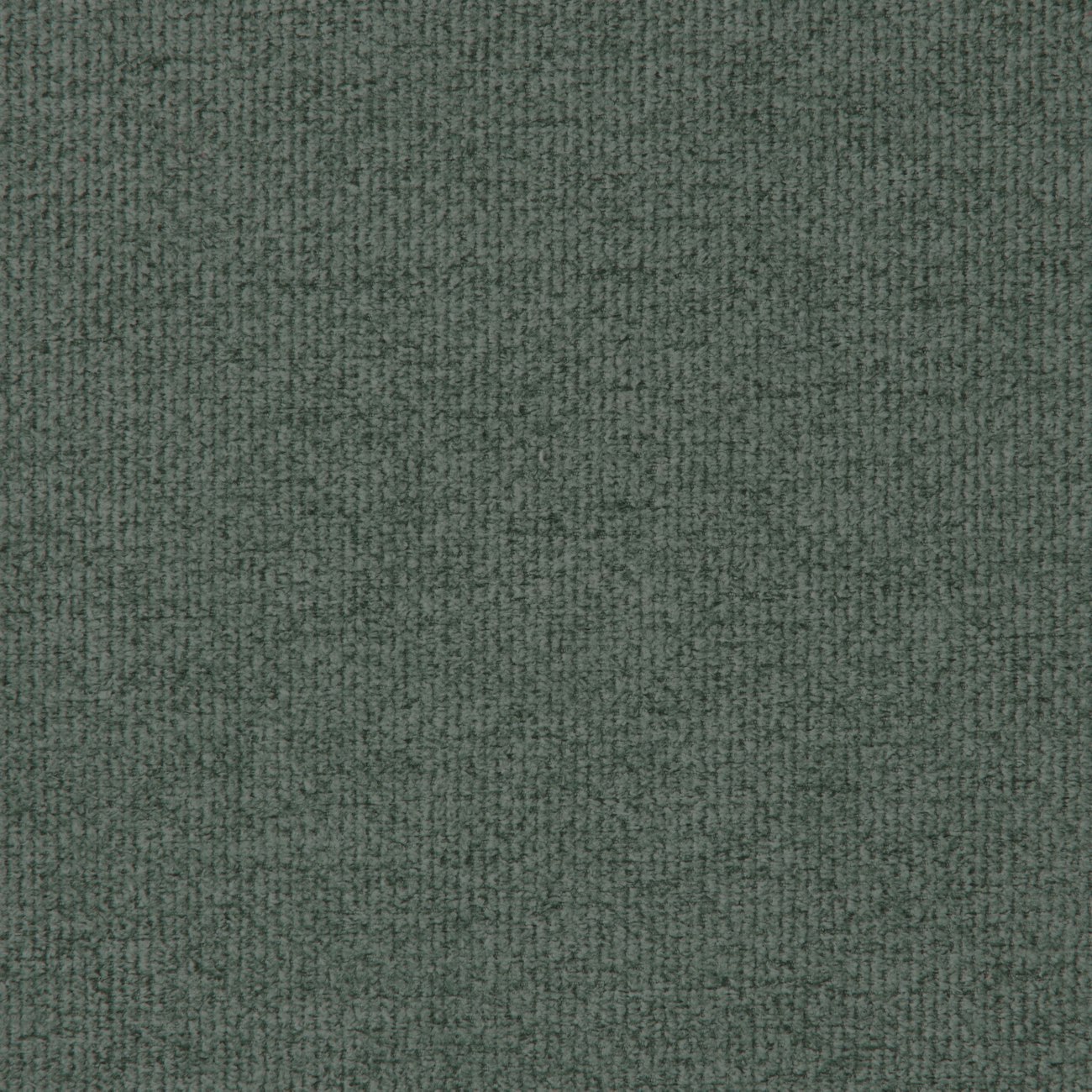 EB Virtue Mineral large