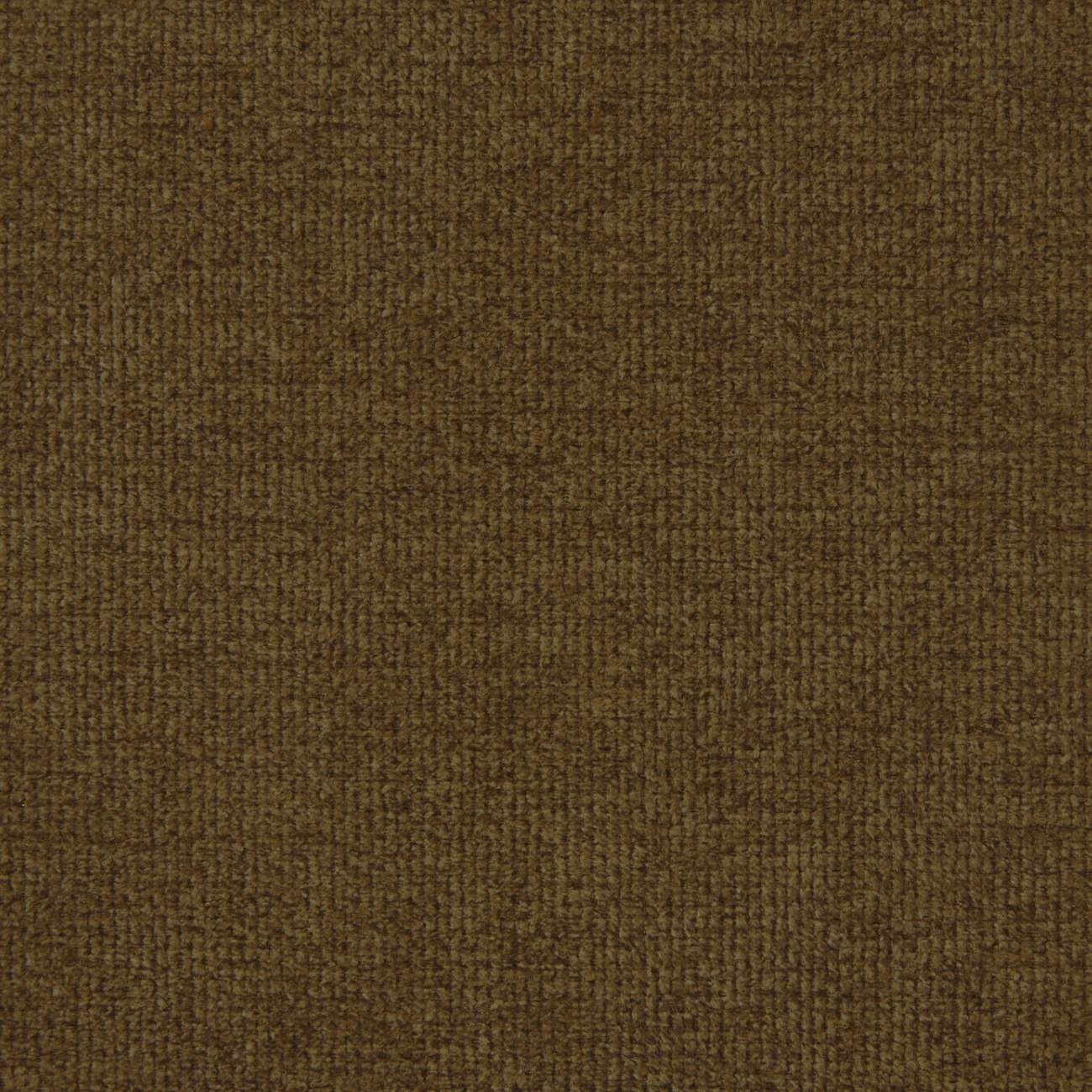 EB Virtue Ochre large