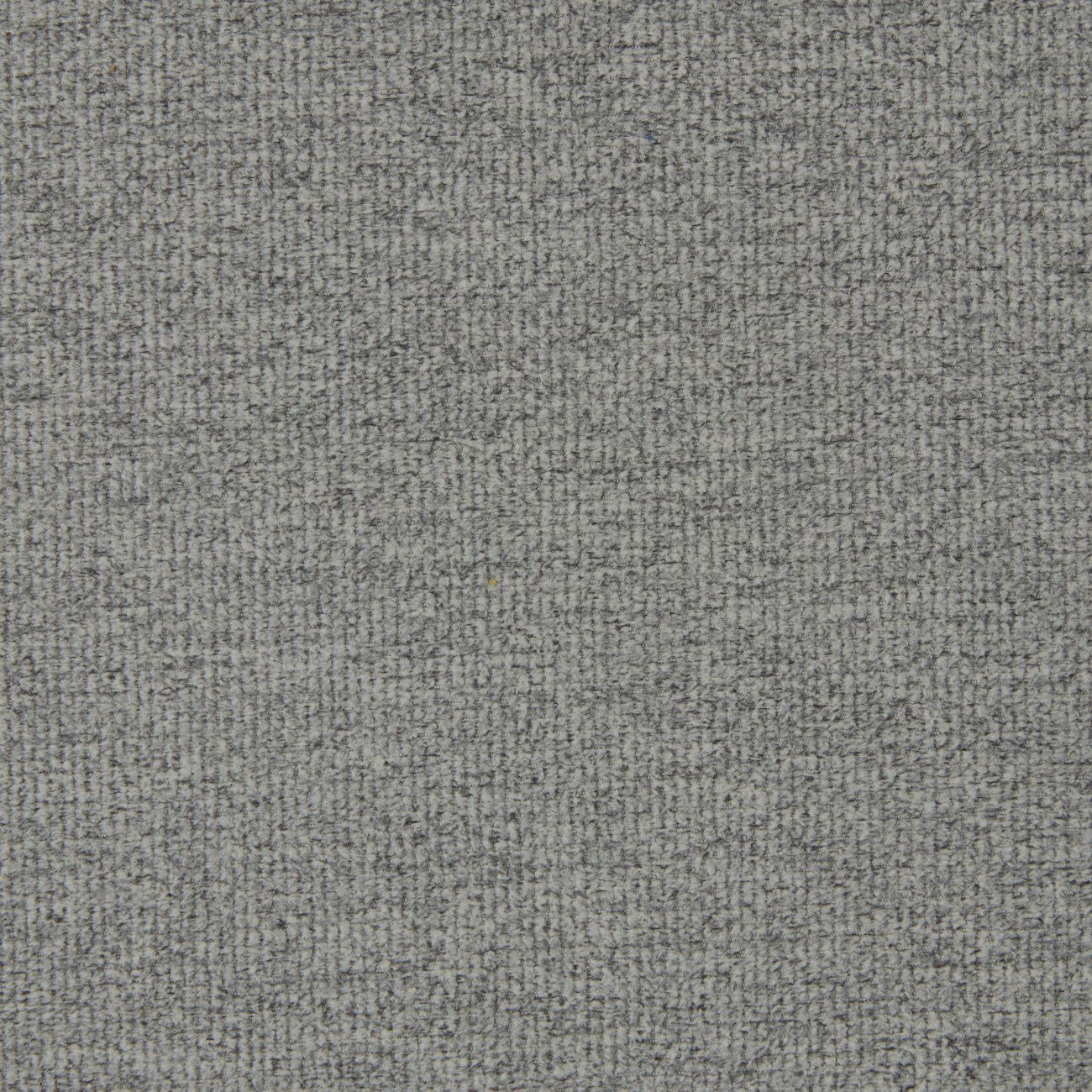 EB Virtue Stone large