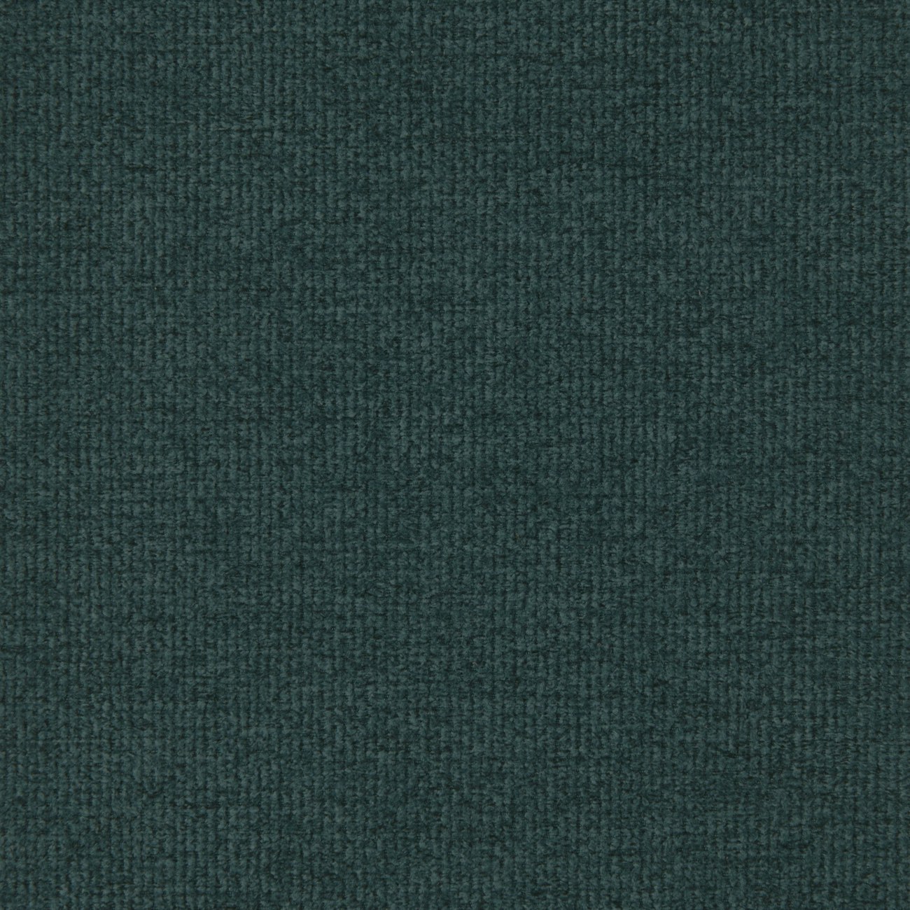 EB Virtue Teal large