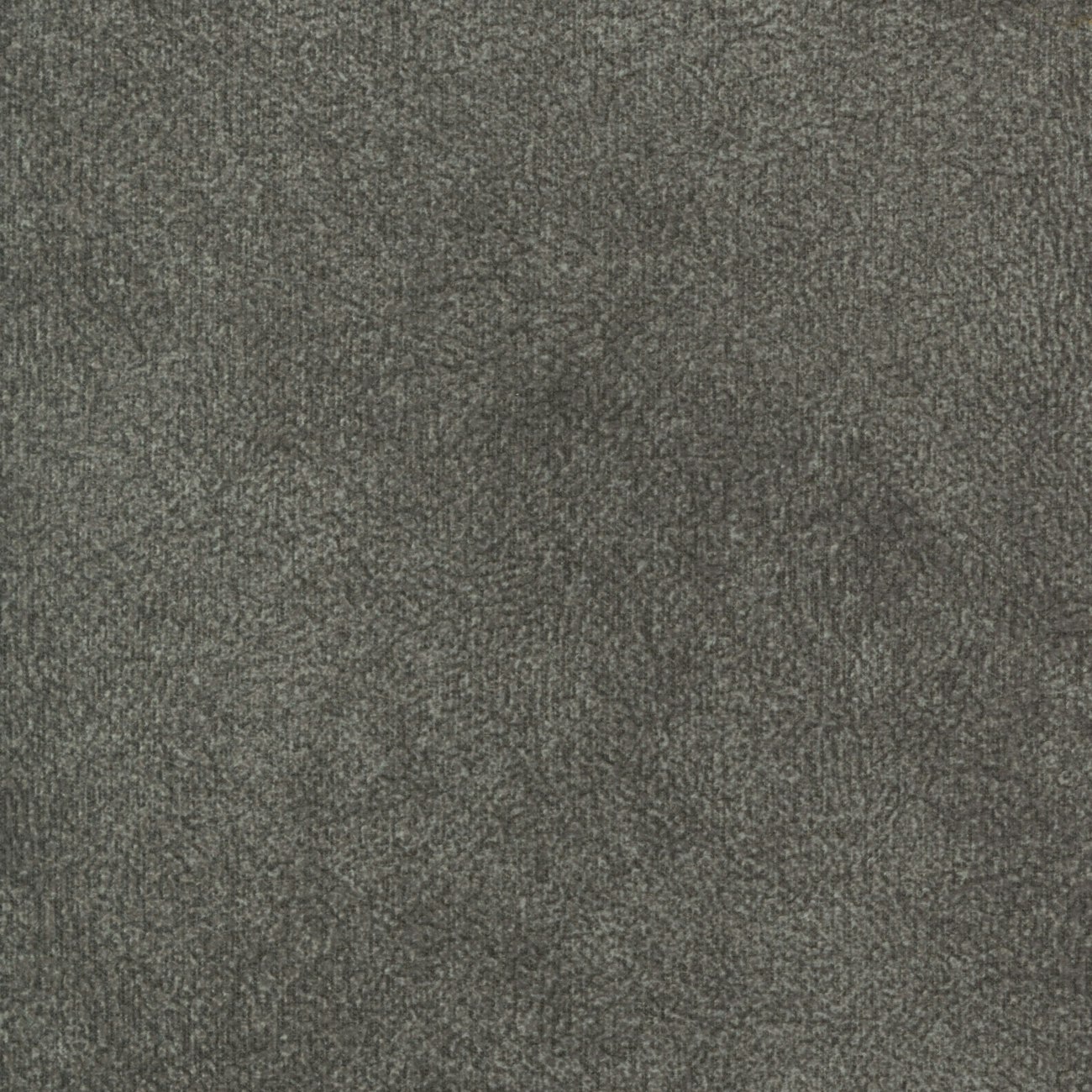 HIDEAWAY UPHOLSTERY ASH large