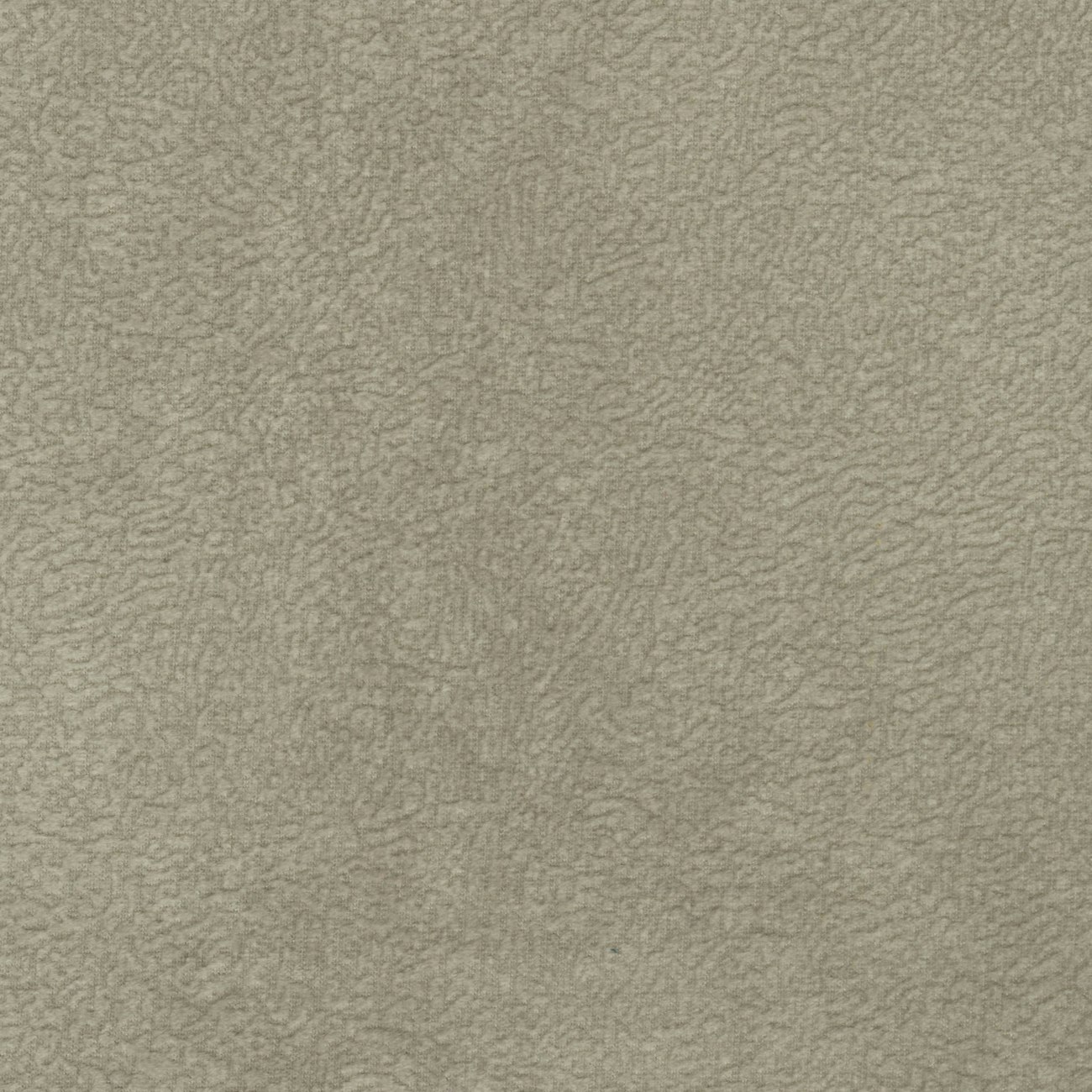 HIDEAWAY UPHOLSTERY CHALK large