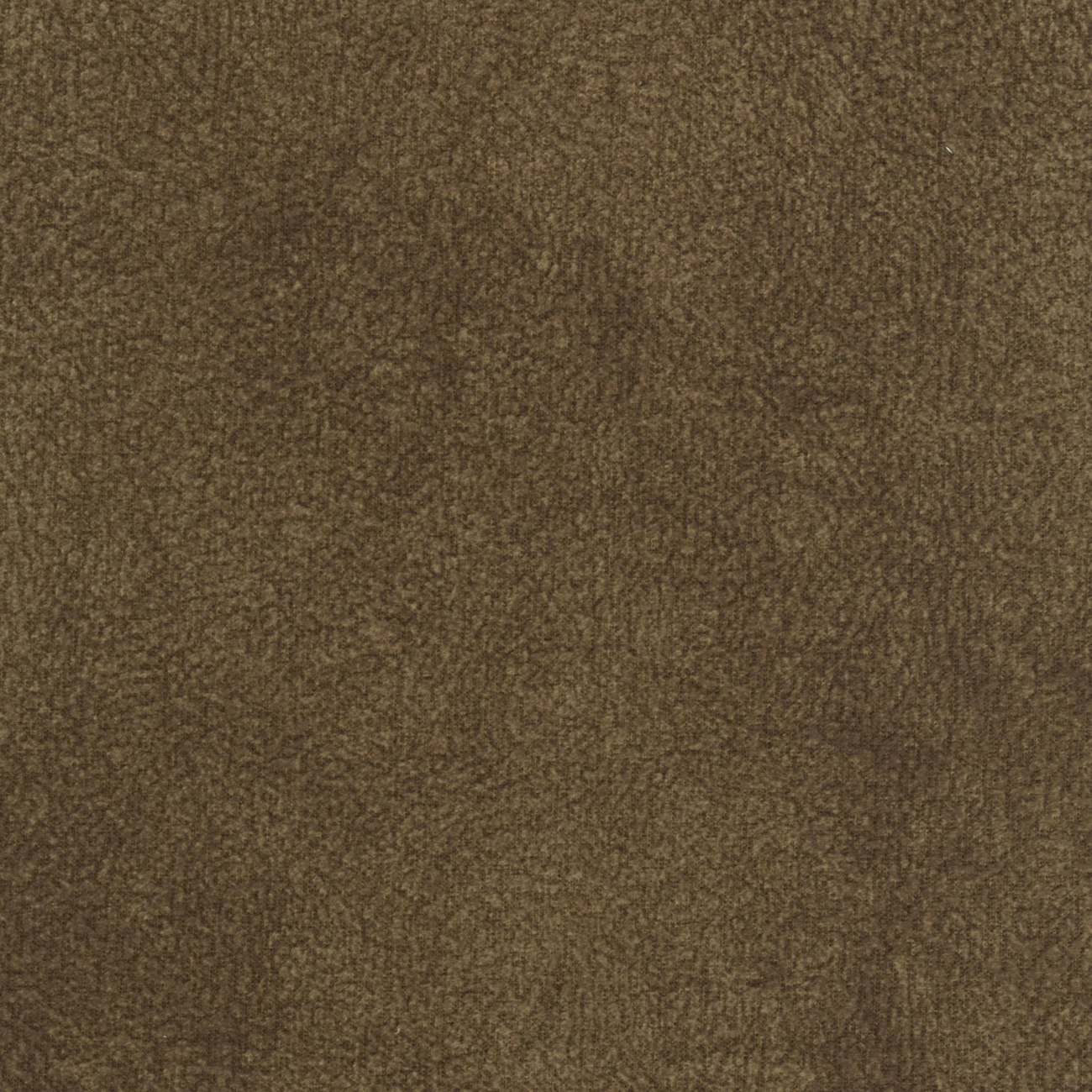 HIDEAWAY UPHOLSTERY LATTE large