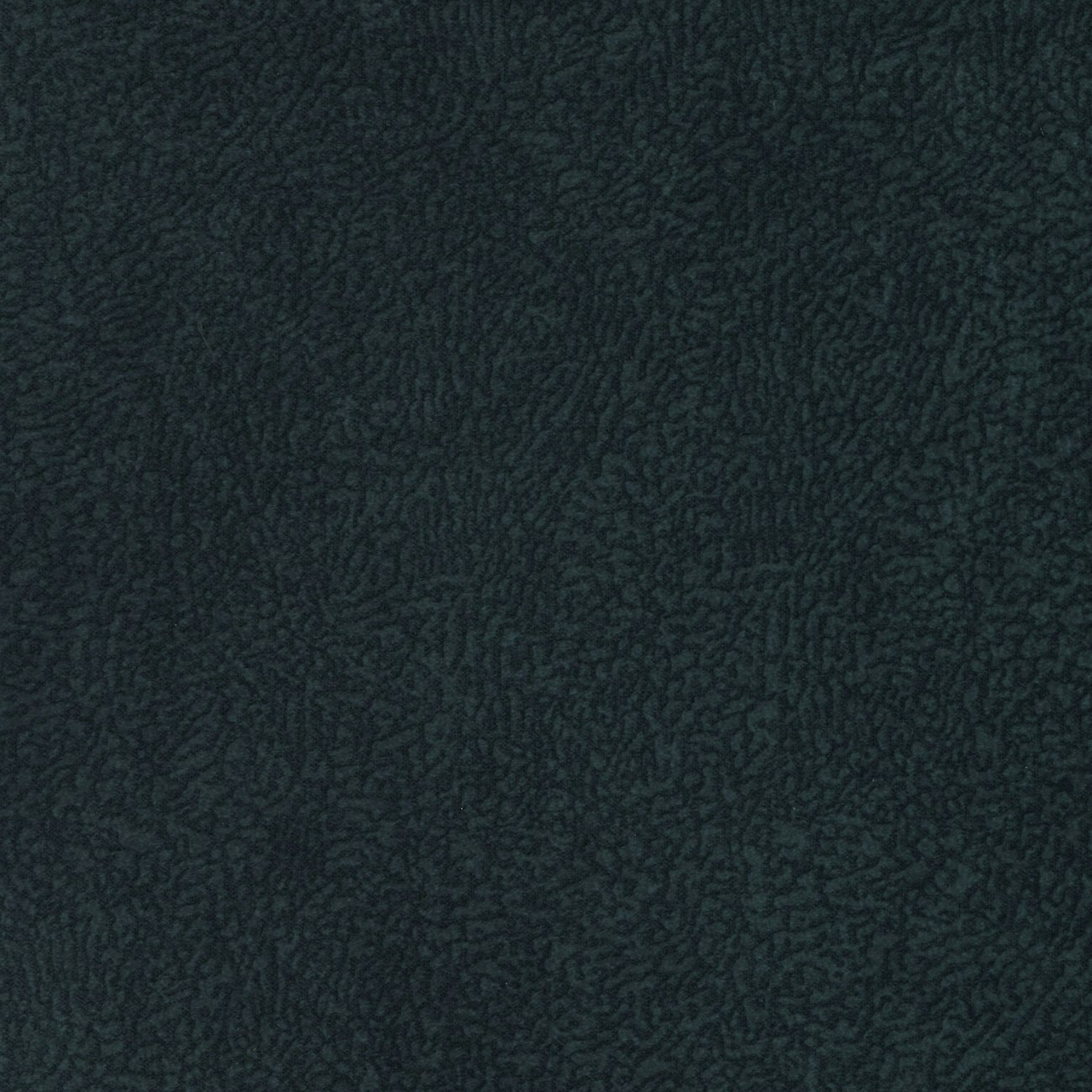 HIDEAWAY UPHOLSTERY TEAL large