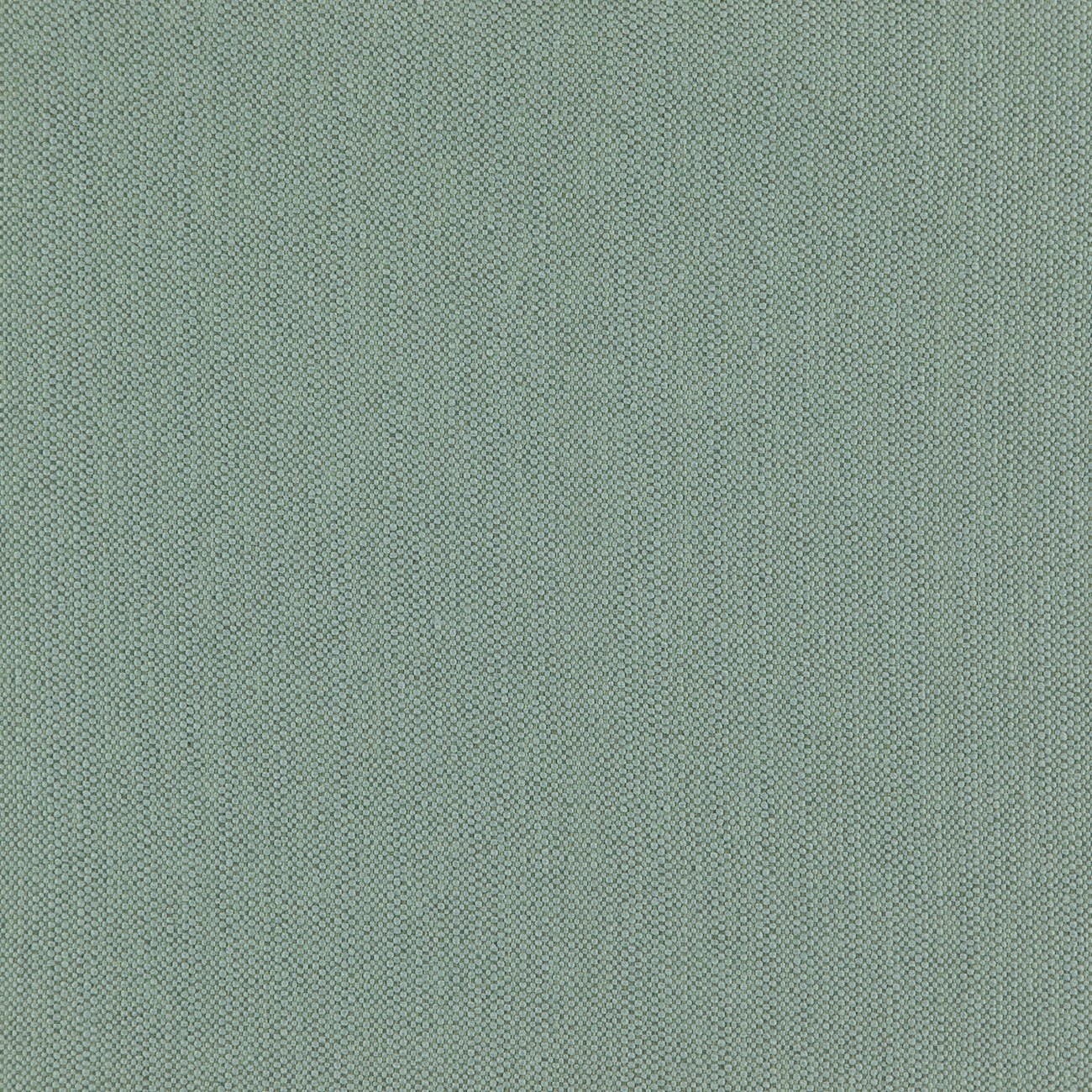 Helston FibreGuard Aqua