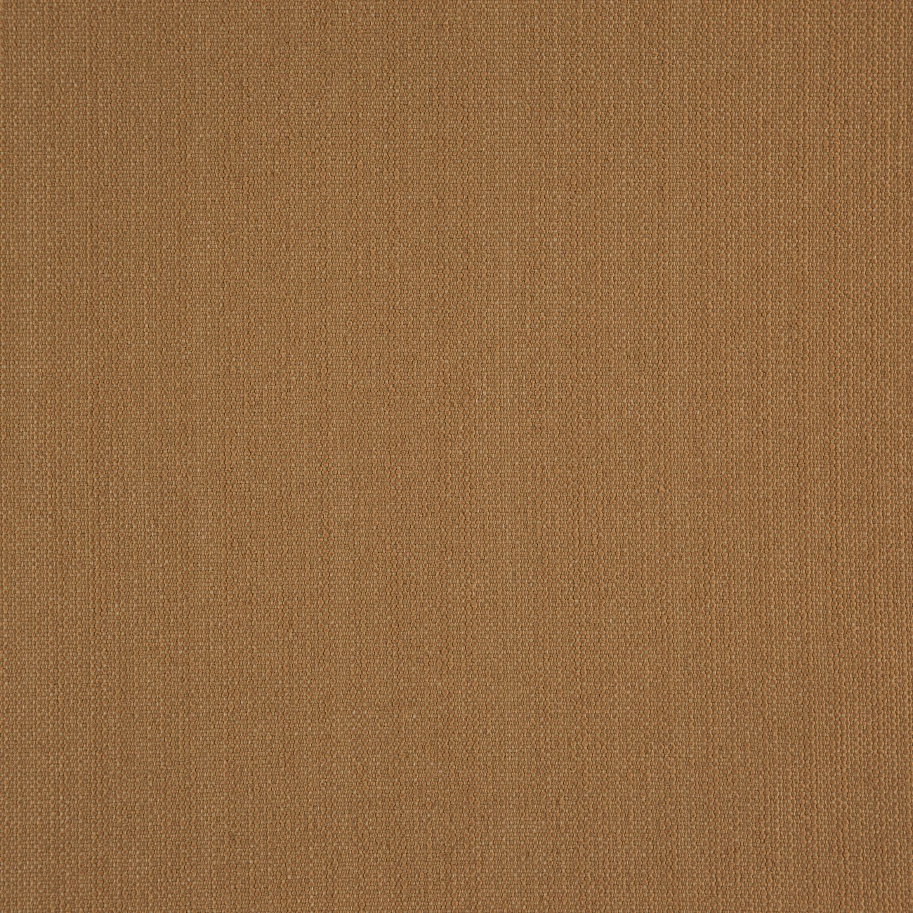 Helston FibreGuard Auburn