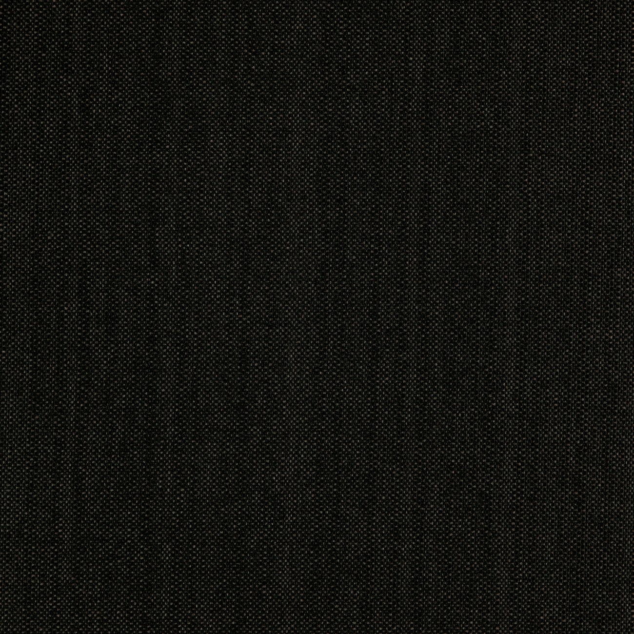 Helston FibreGuard Black