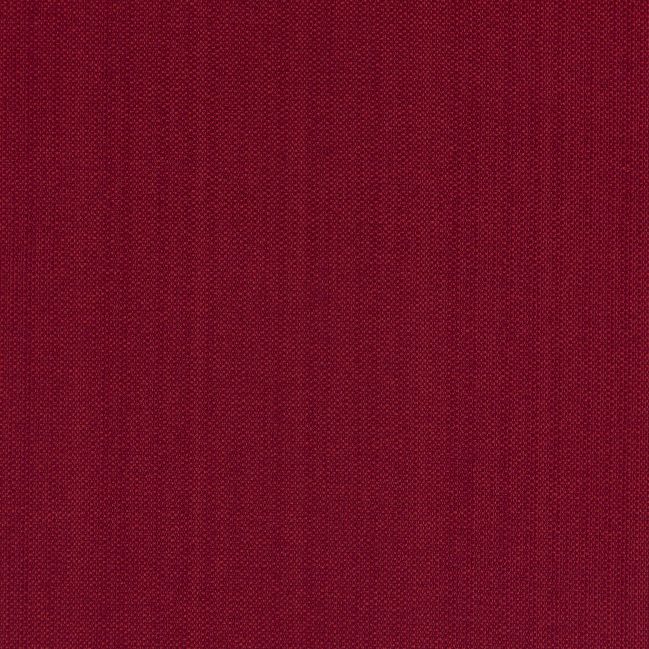 Helston FibreGuard Bordeaux