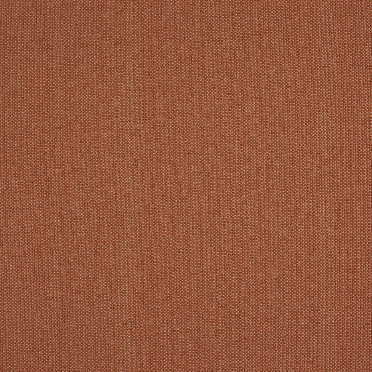 Helston FibreGuard Brick