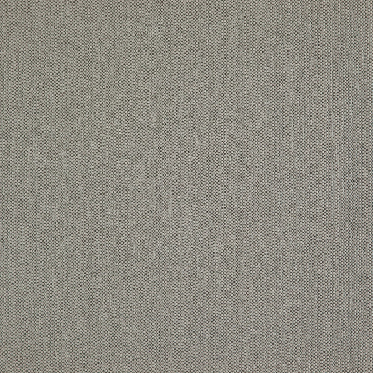 Helston FibreGuard Granite