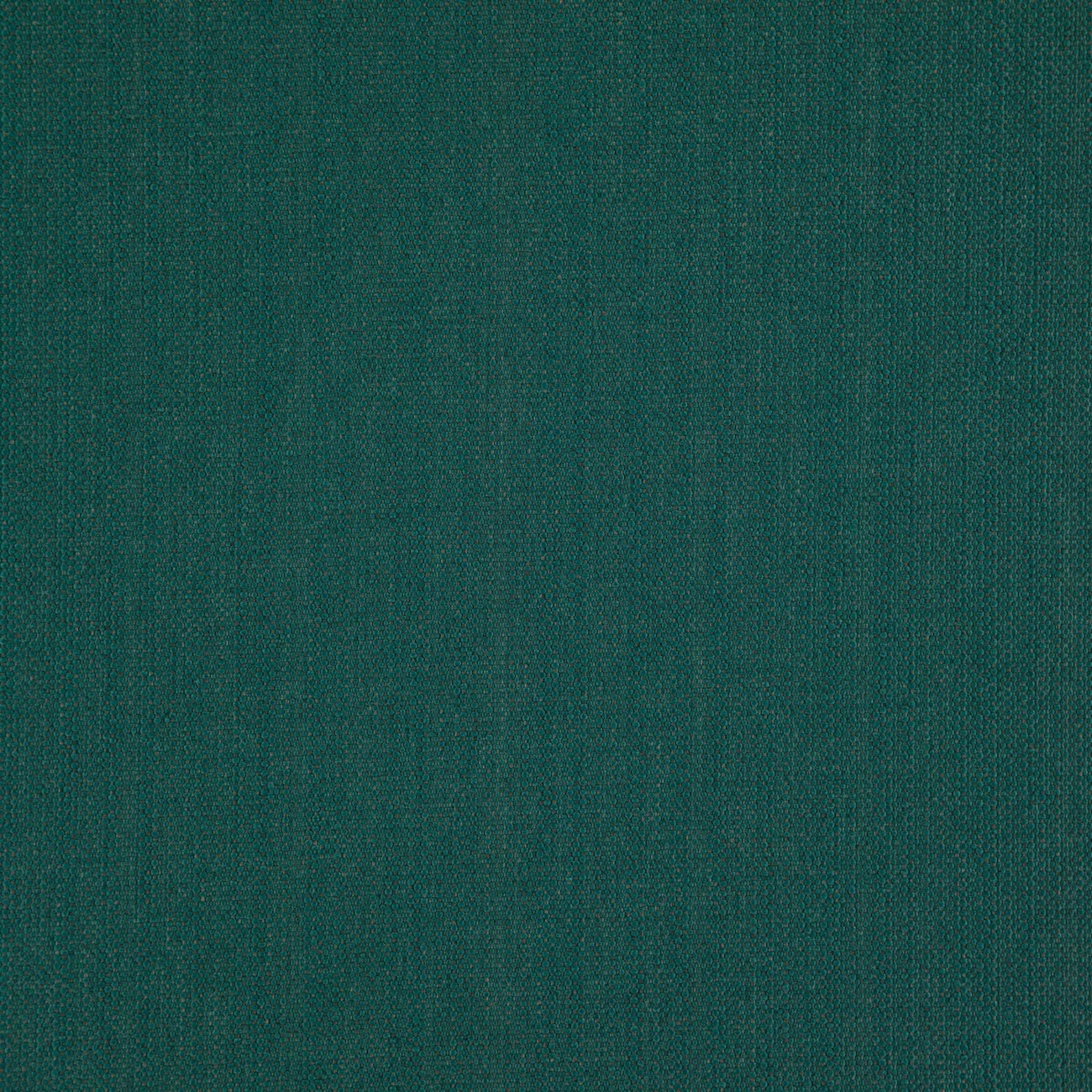 Helston FibreGuard Jade