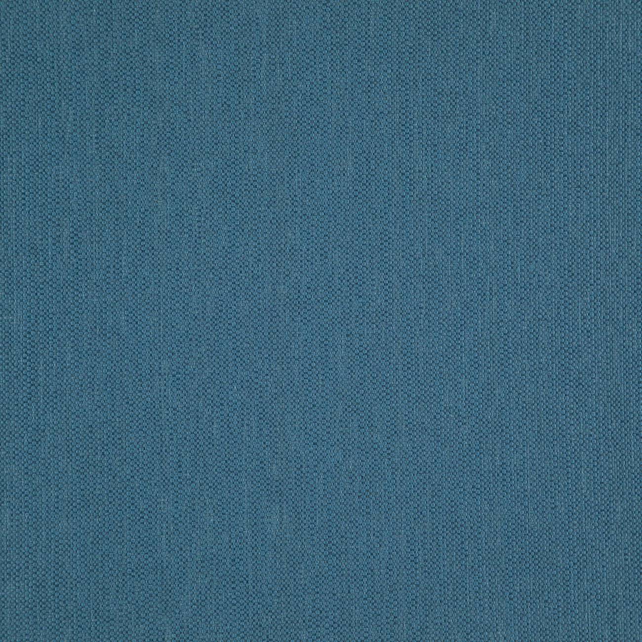 Helston FibreGuard Larkspur