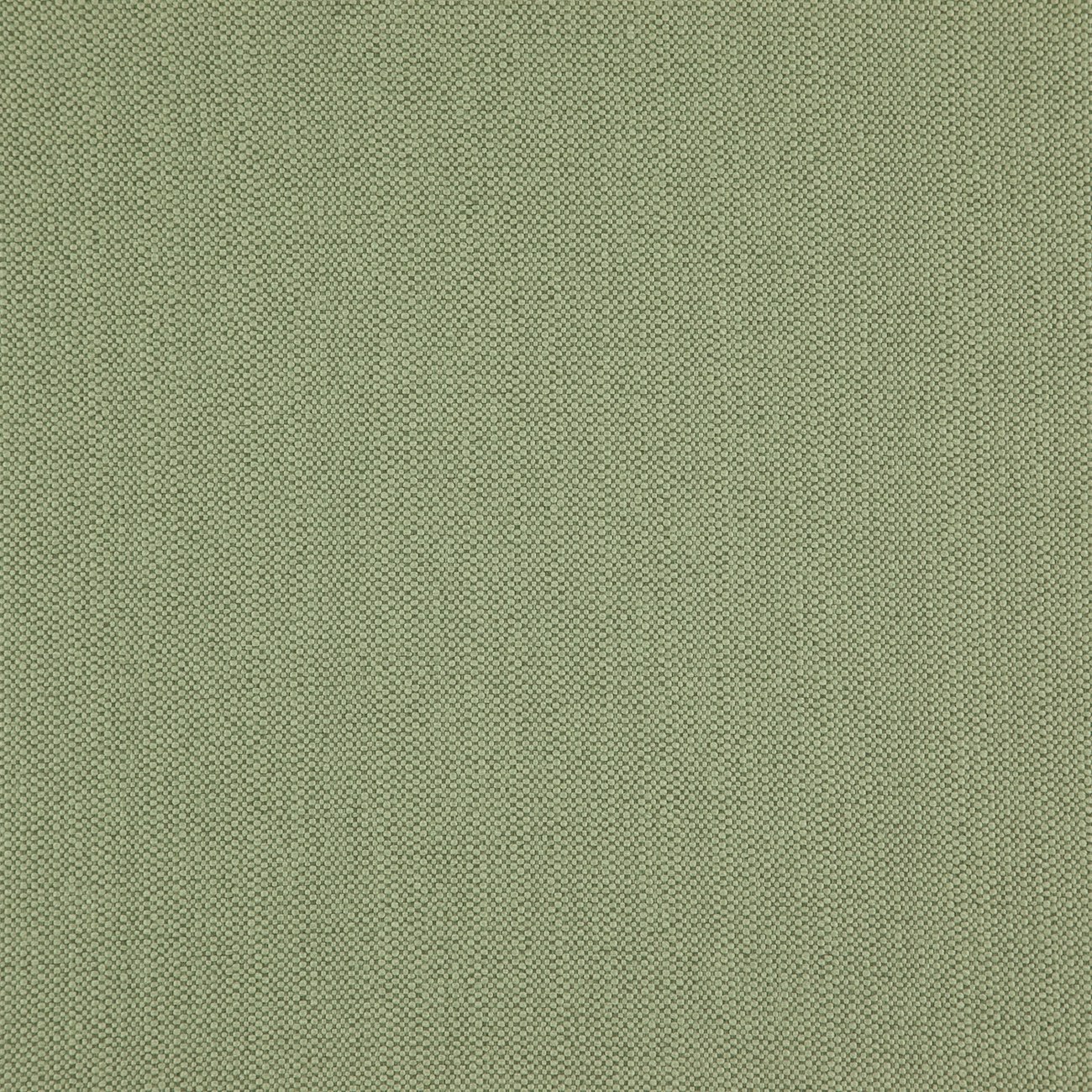Helston FibreGuard Leaf