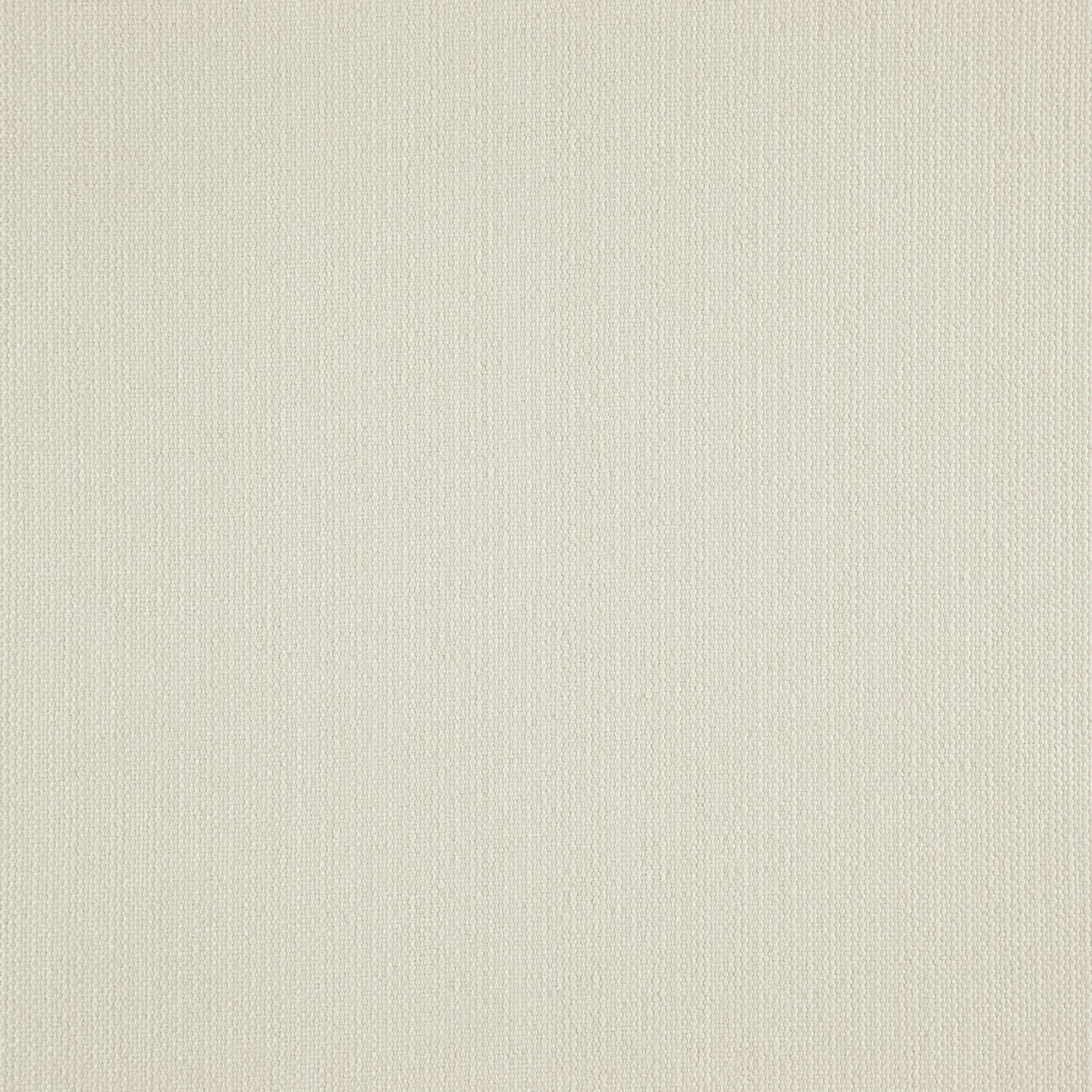 Helston FibreGuard Limestone
