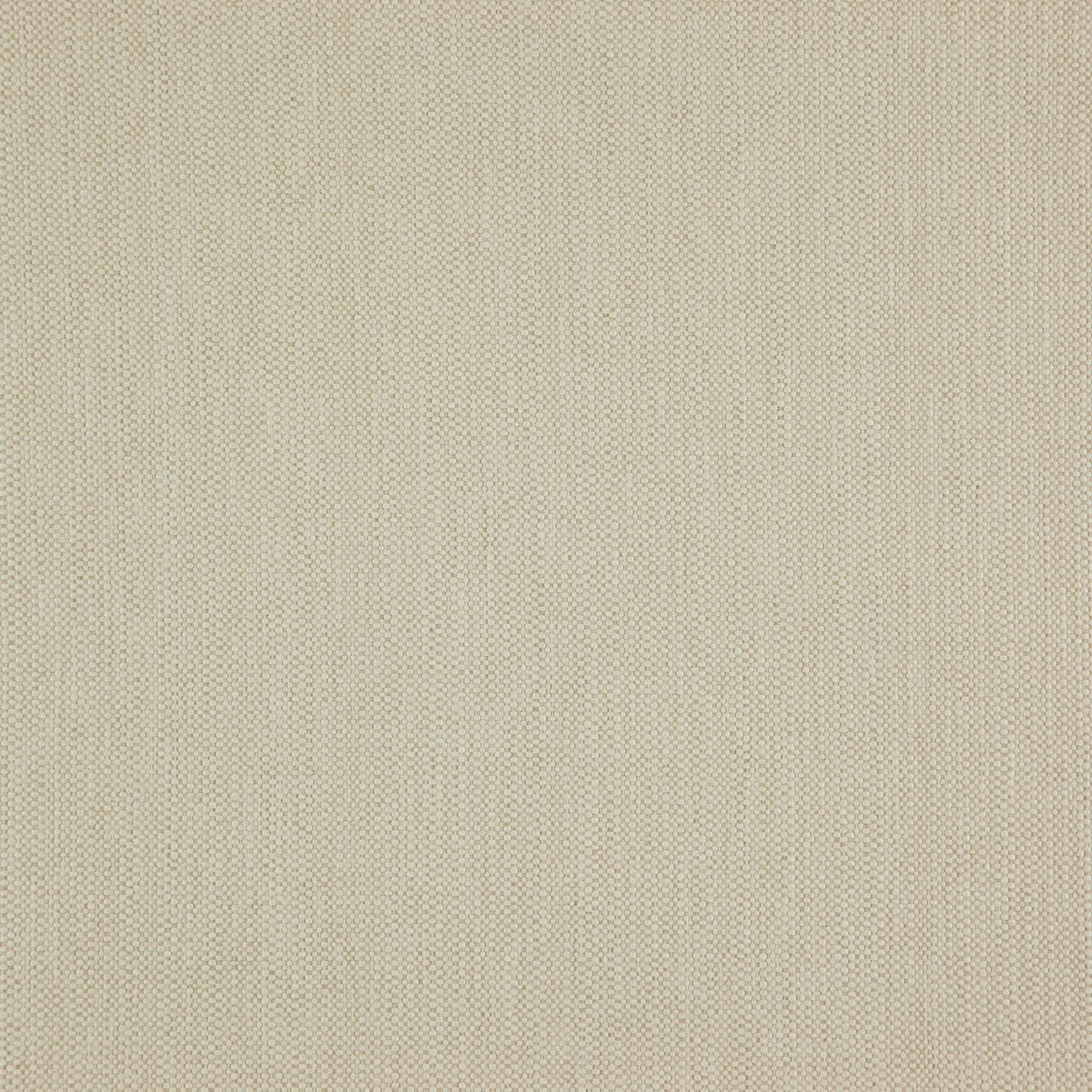 Helston FibreGuard Linen
