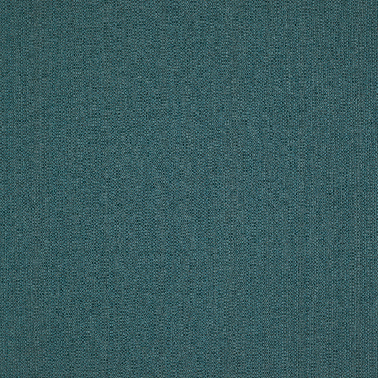 Helston FibreGuard Marine