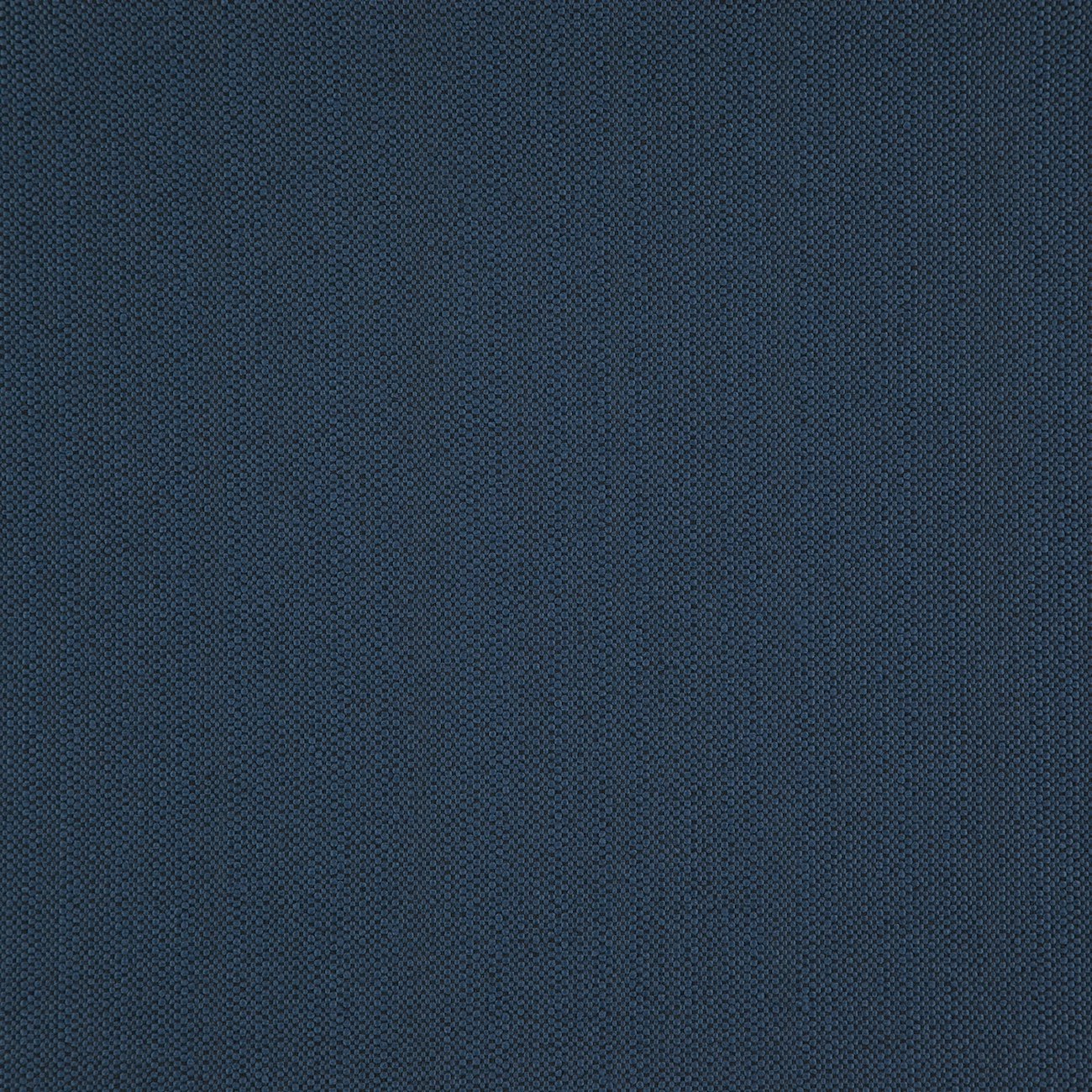 Helston FibreGuard Navy