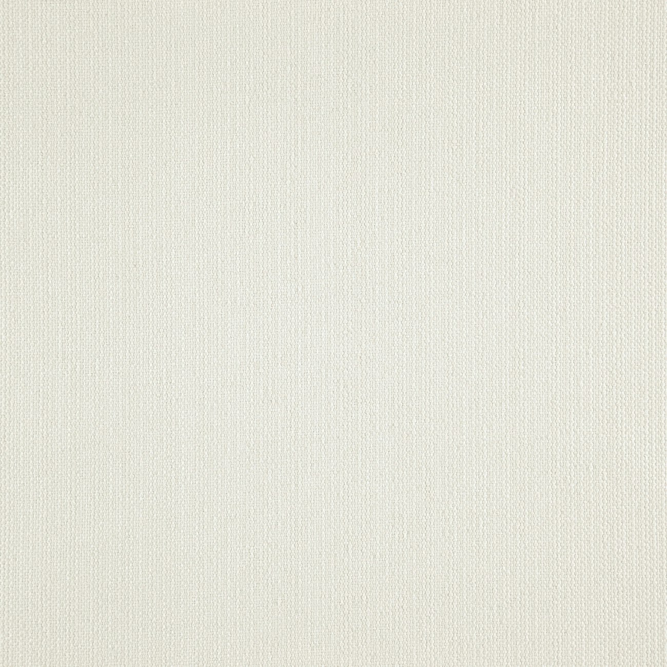 Helston FibreGuard Parchment