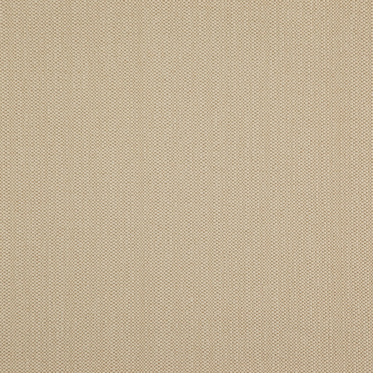 Helston FibreGuard Sandstone
