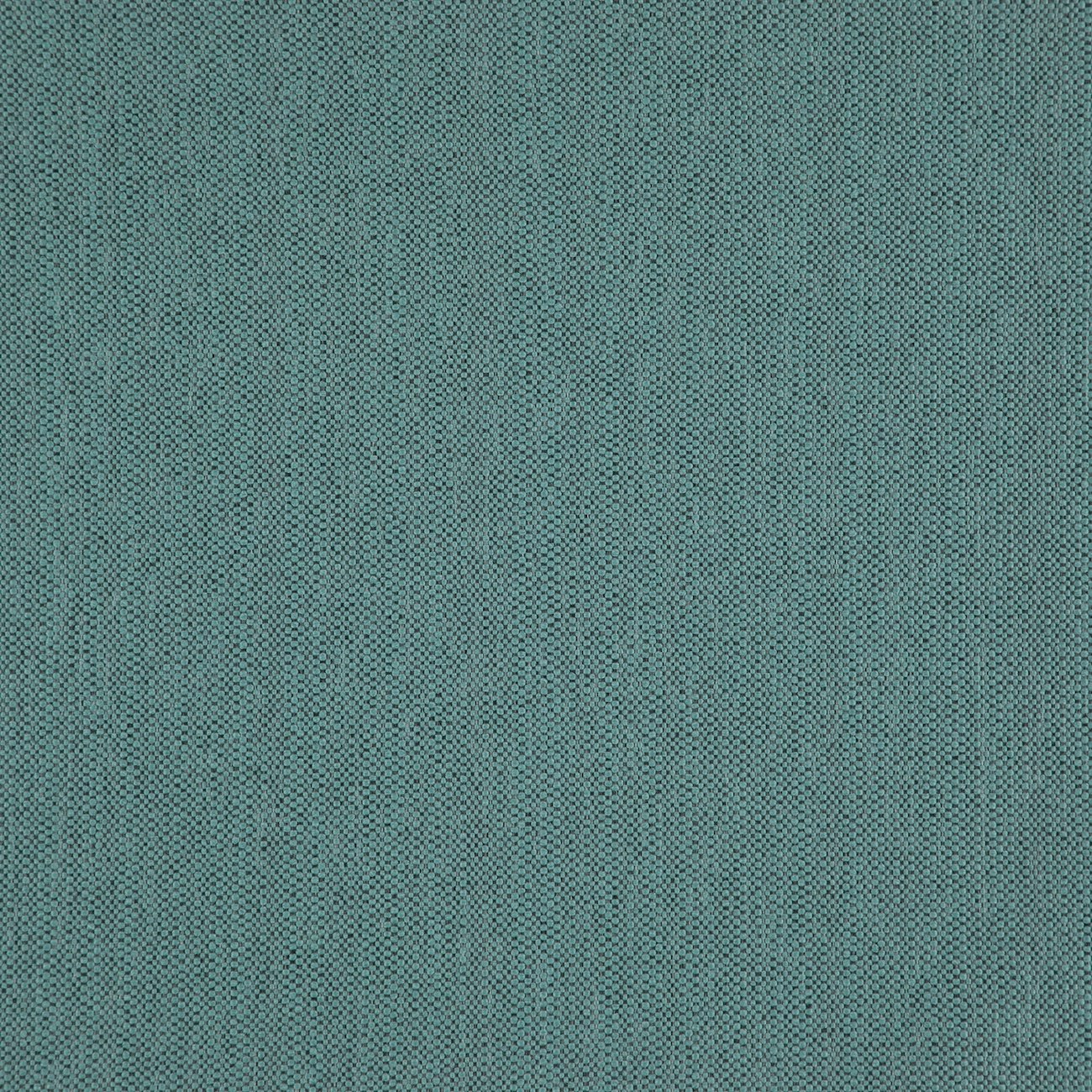 Helston FibreGuard Saxe