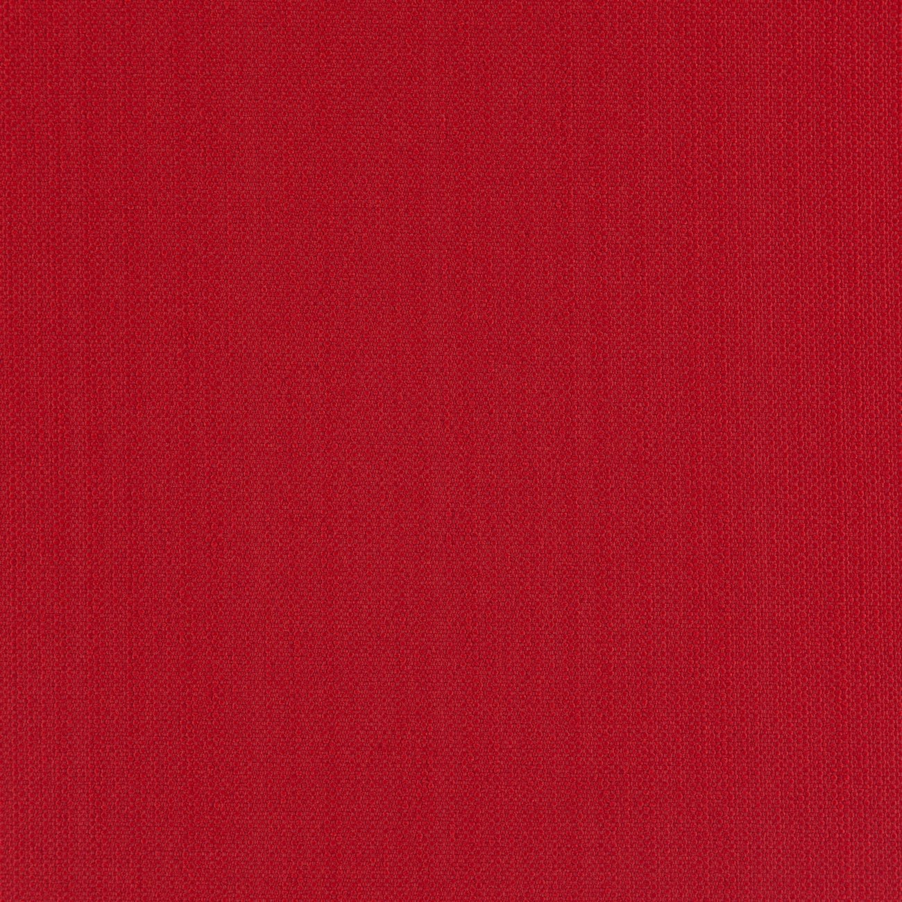 Helston FibreGuard Scarlet