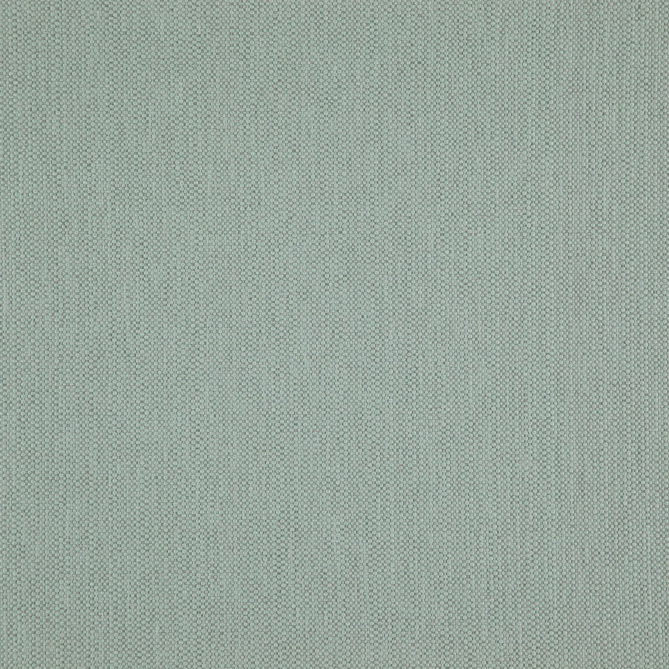 Helston FibreGuard Seafoam