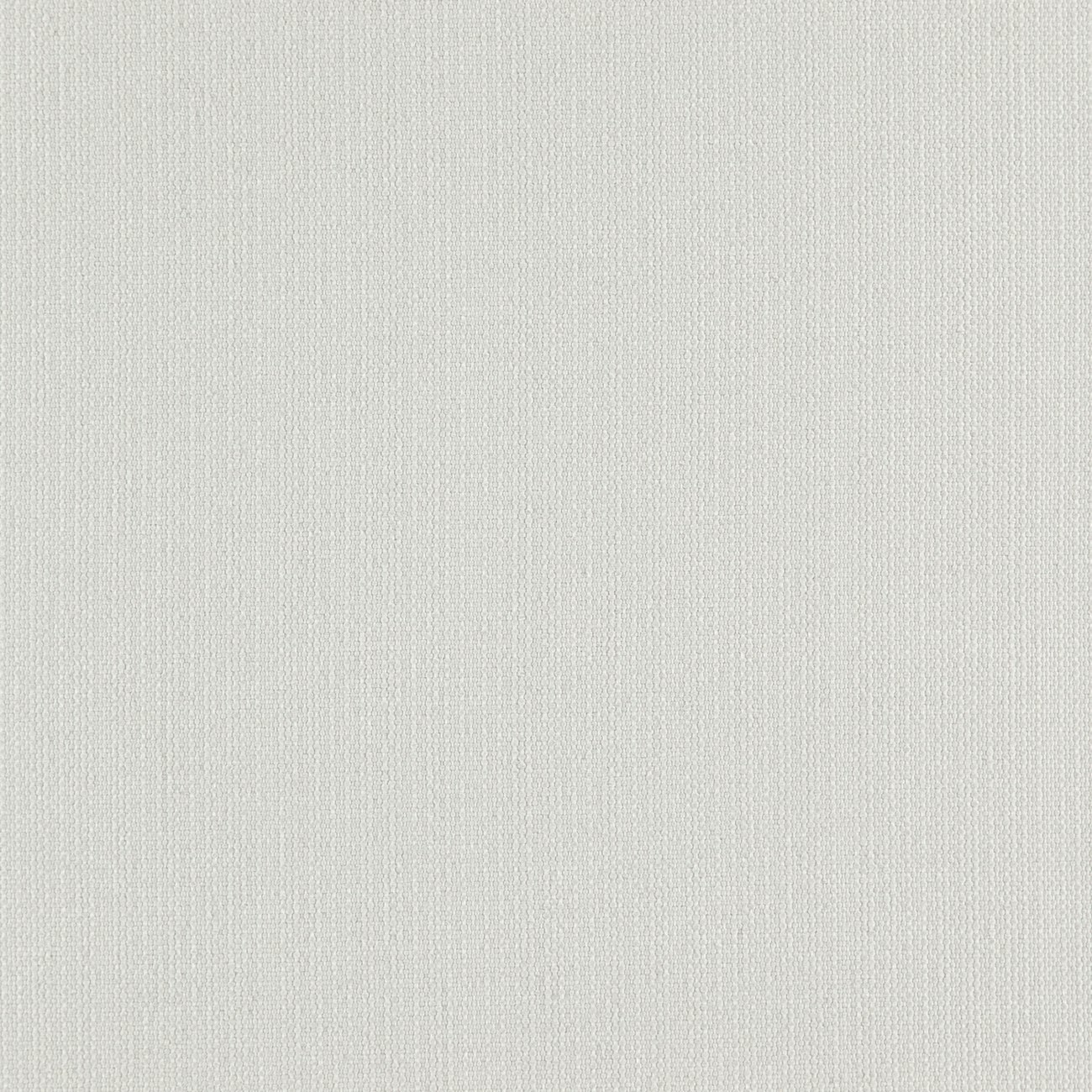 Helston FibreGuard Sterling