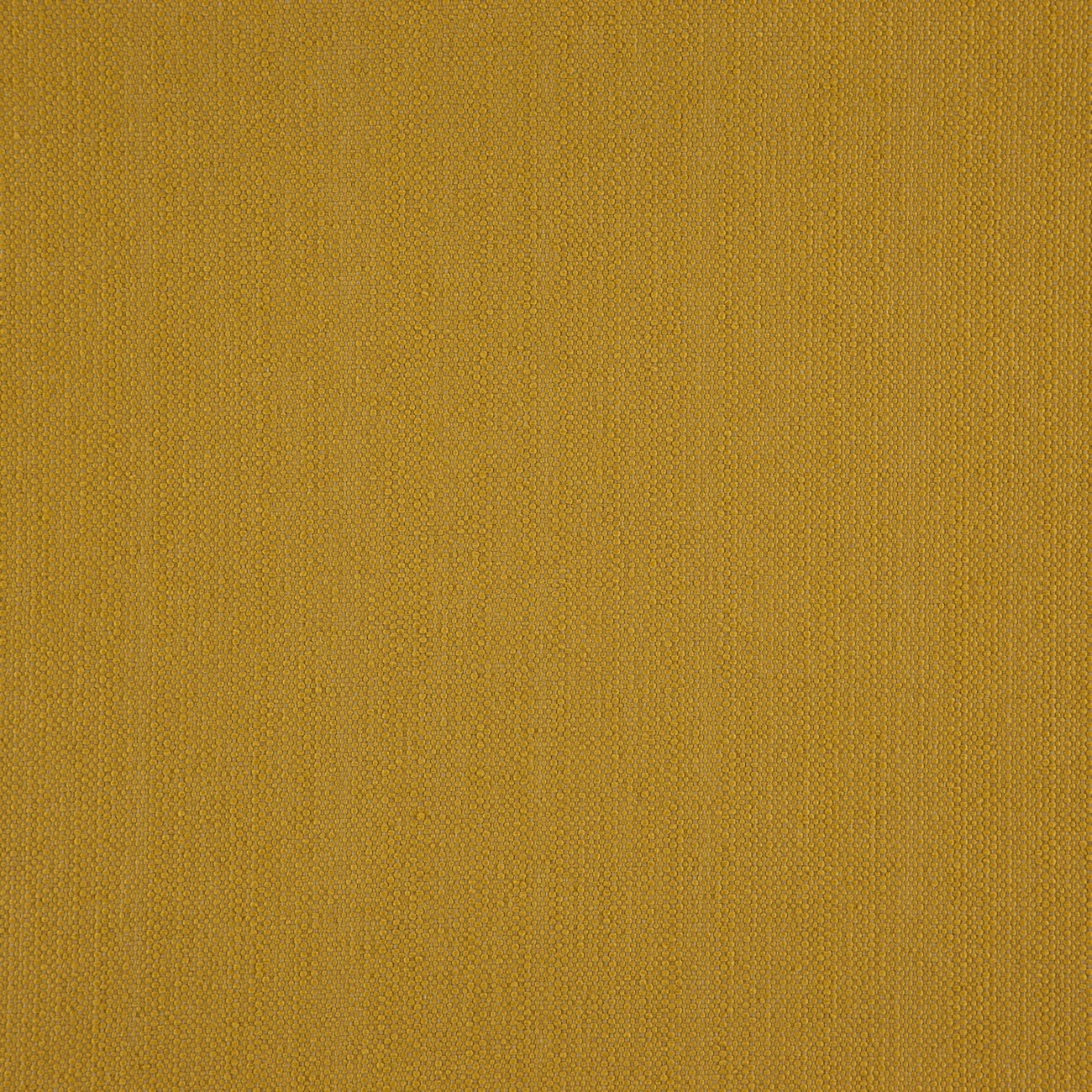 Helston FibreGuard Sunshine