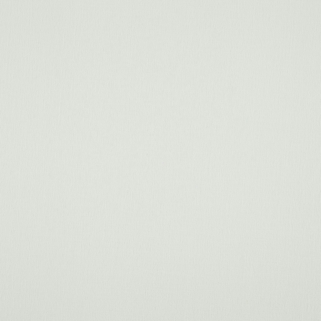 Hutton FibreGuard Angora
