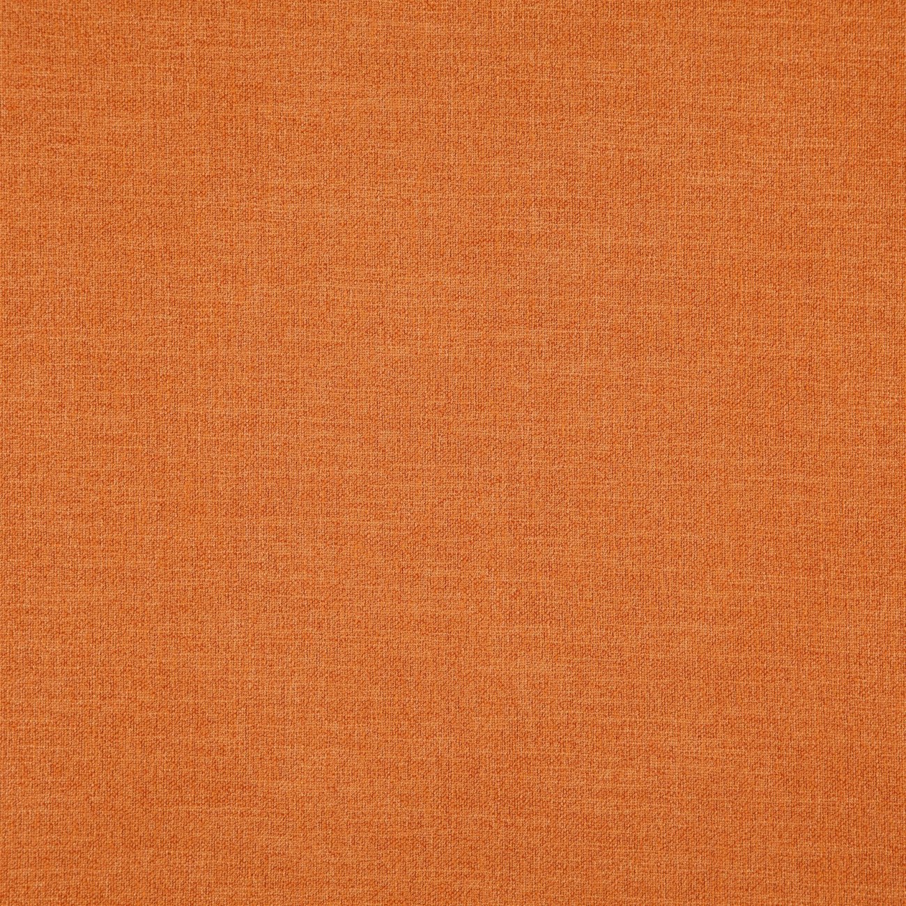 Hutton FibreGuard Carrot