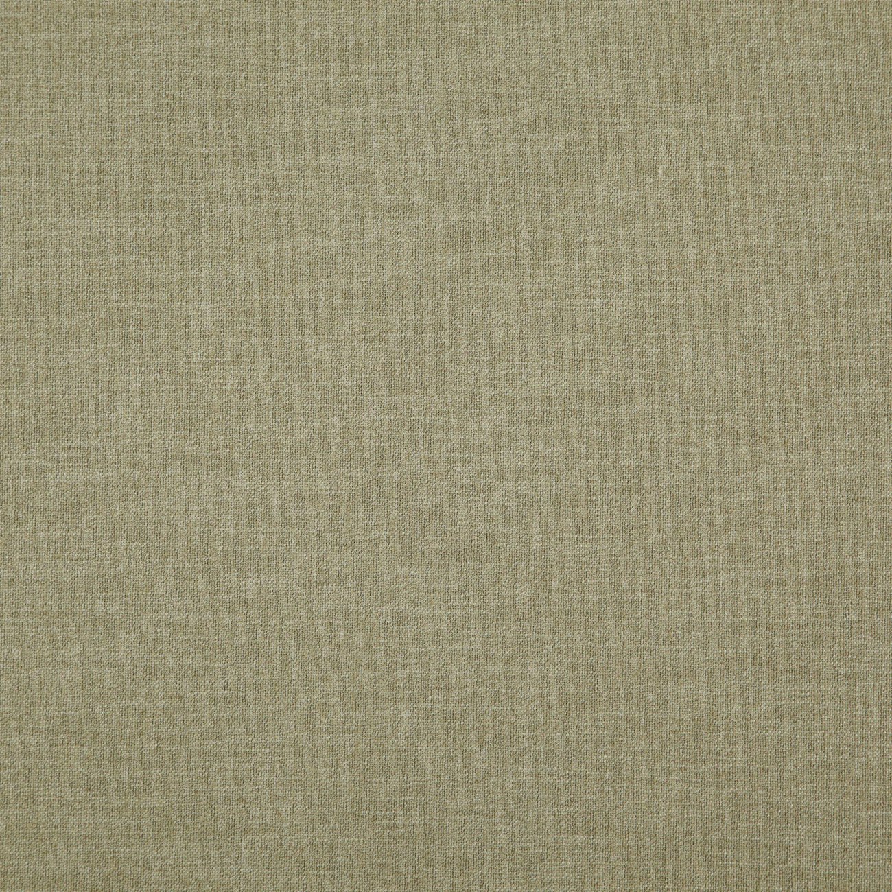 Hutton FibreGuard Cement