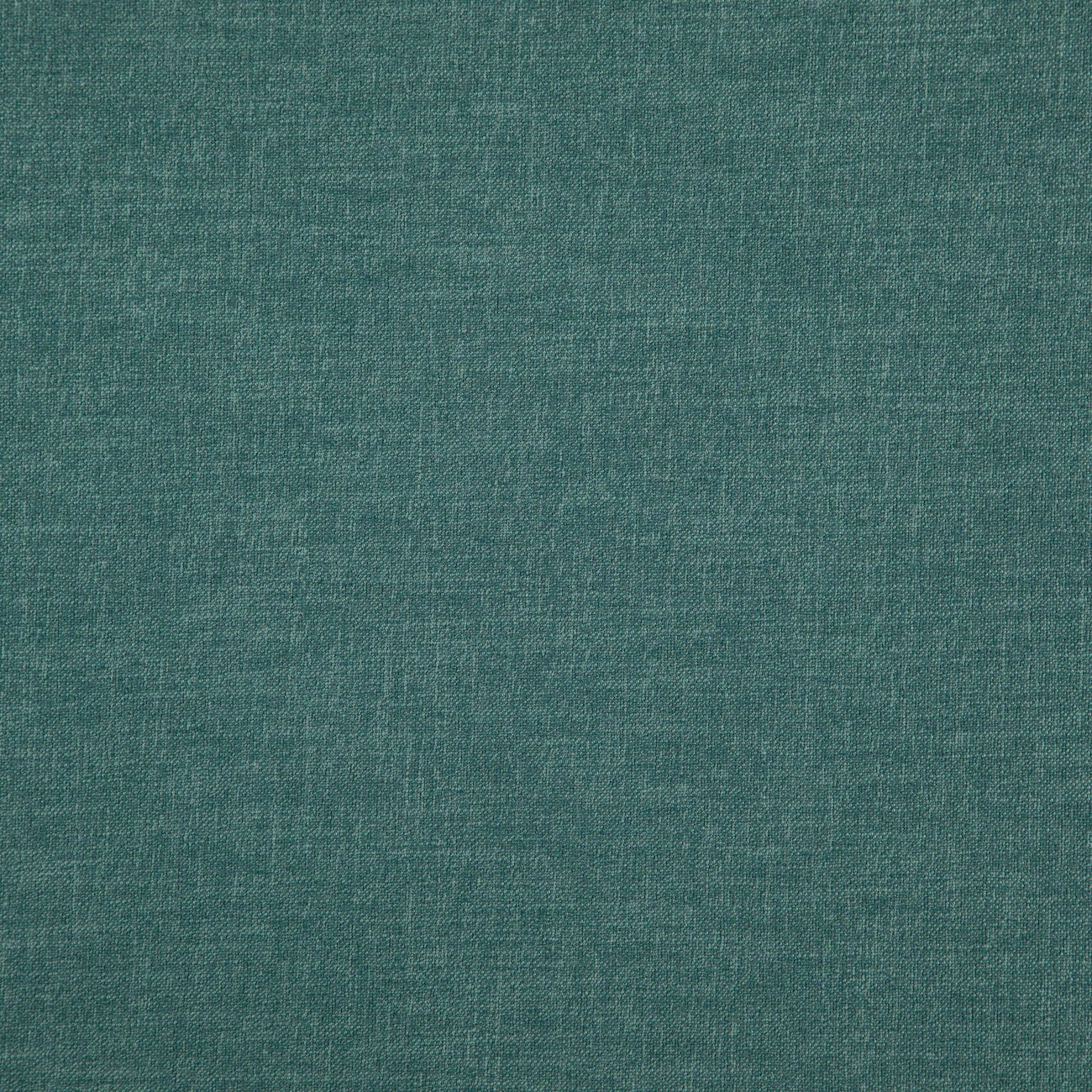 Hutton FibreGuard Duckegg