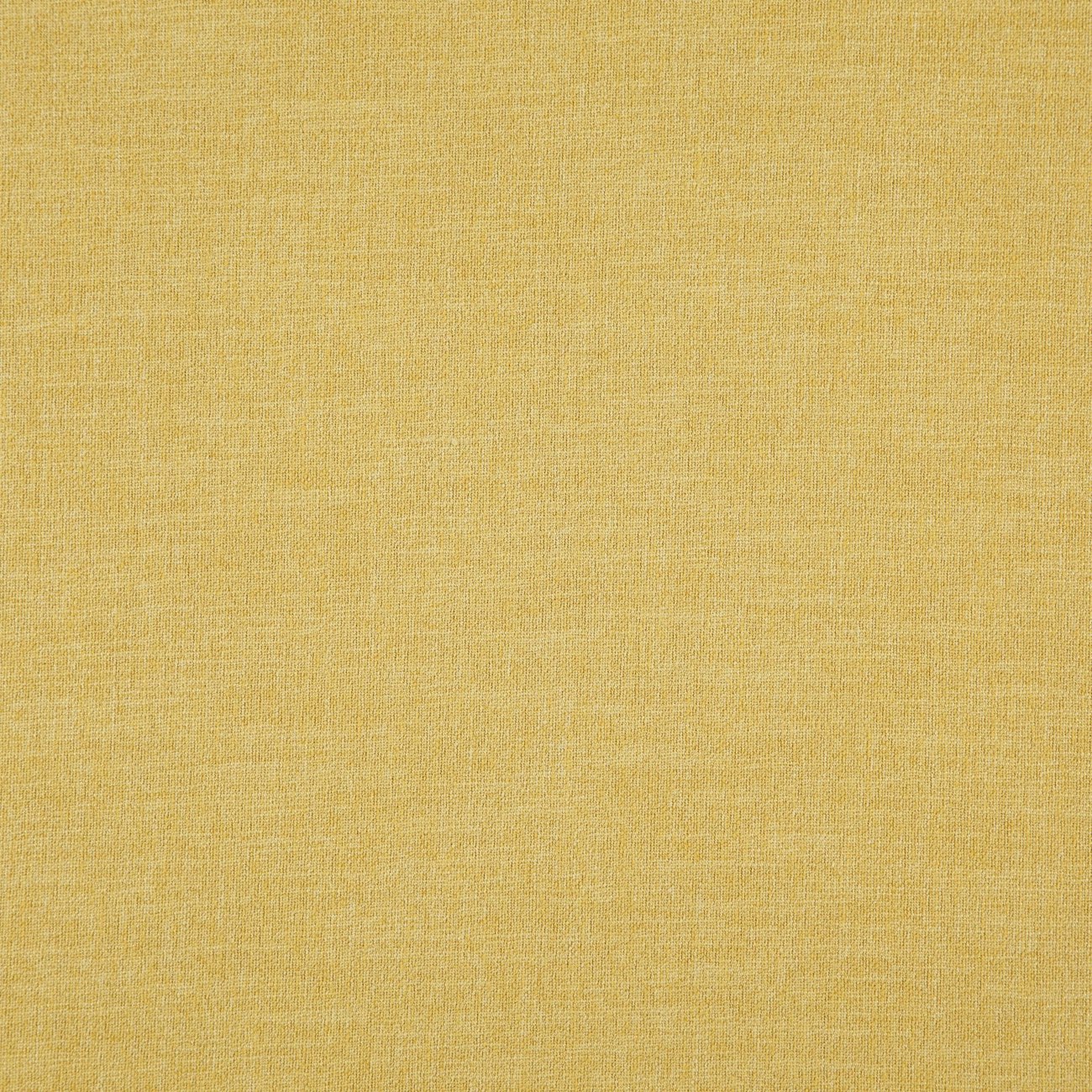 Hutton FibreGuard Gold