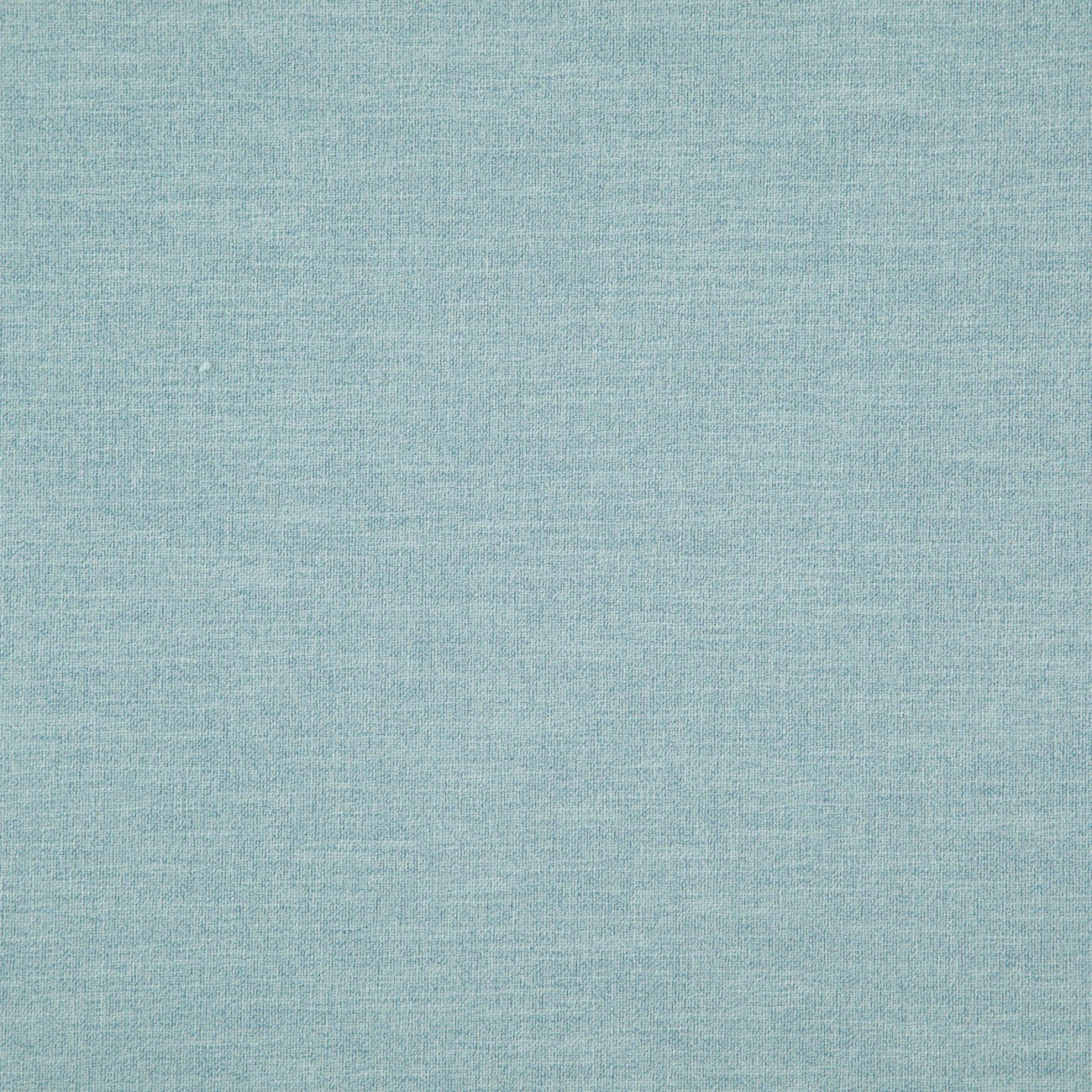 Hutton FibreGuard Horizon