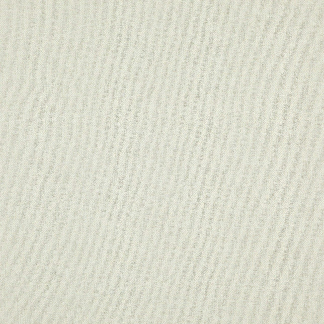 Hutton FibreGuard Ivory
