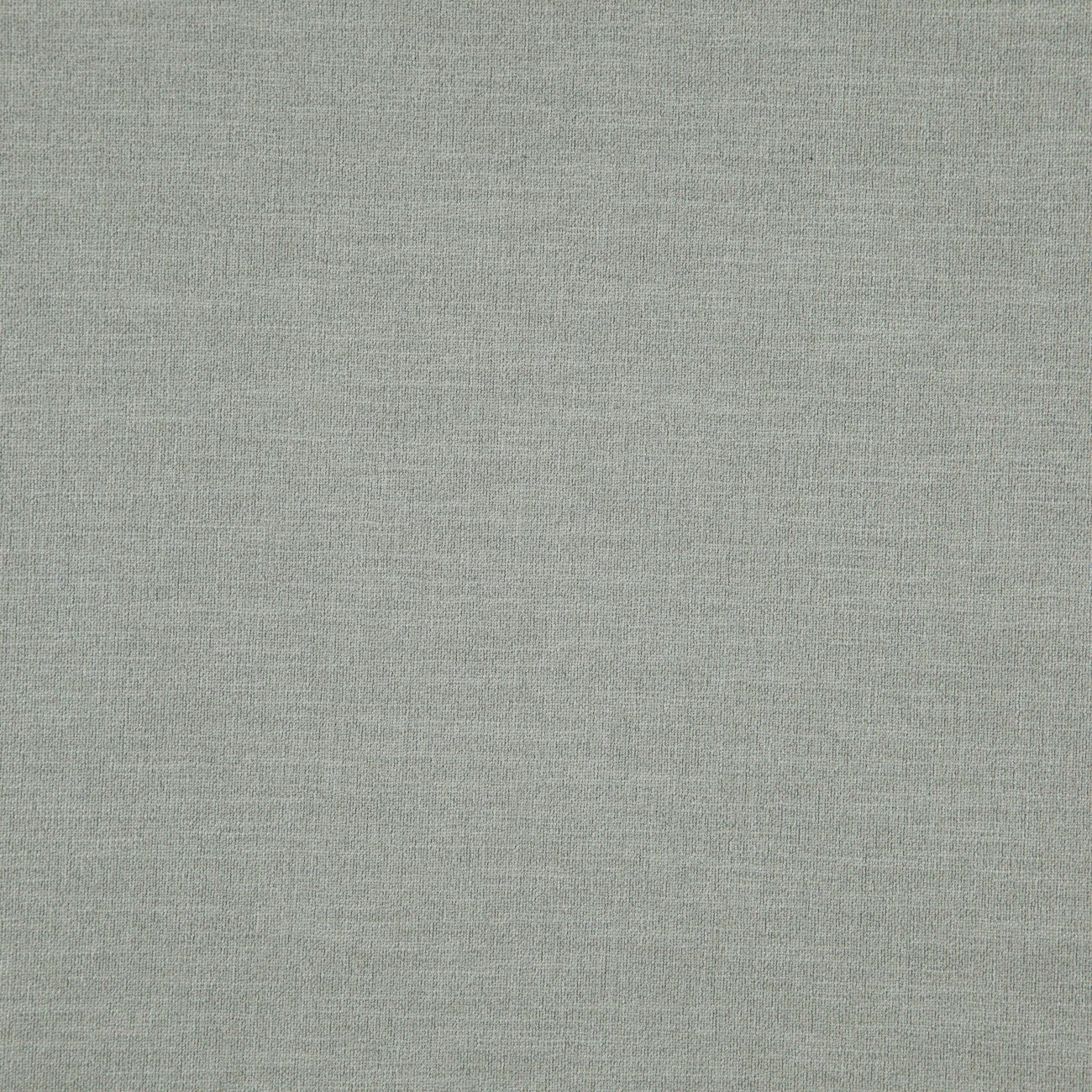 Hutton FibreGuard Misty