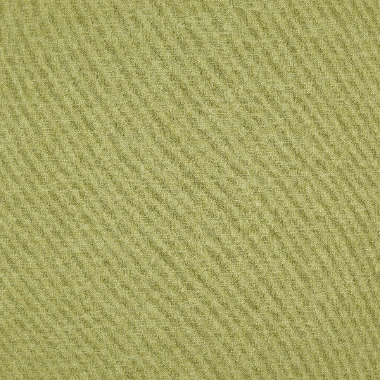 Hutton FibreGuard Moss