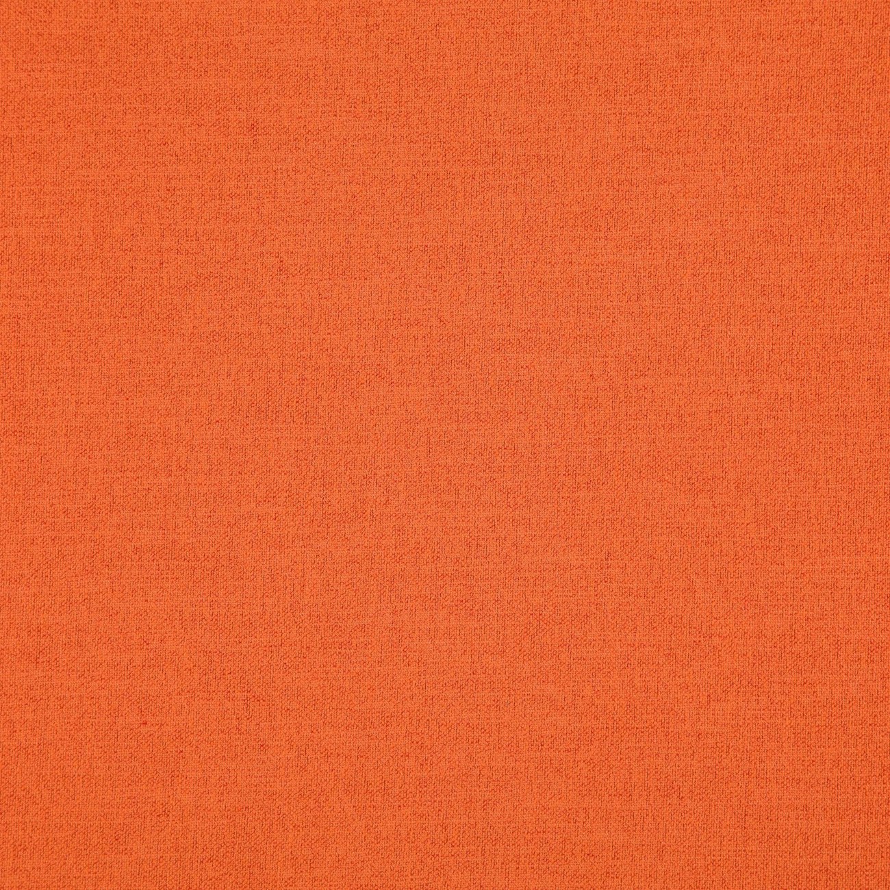 Hutton FibreGuard Paprika