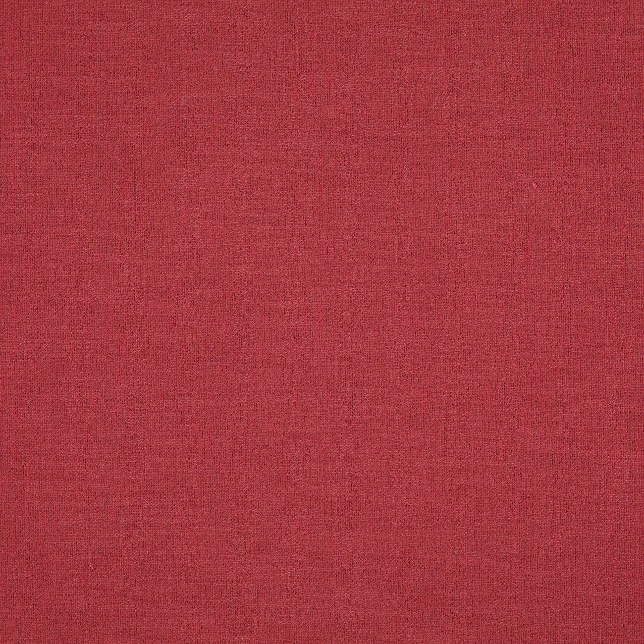 Hutton FibreGuard Passion