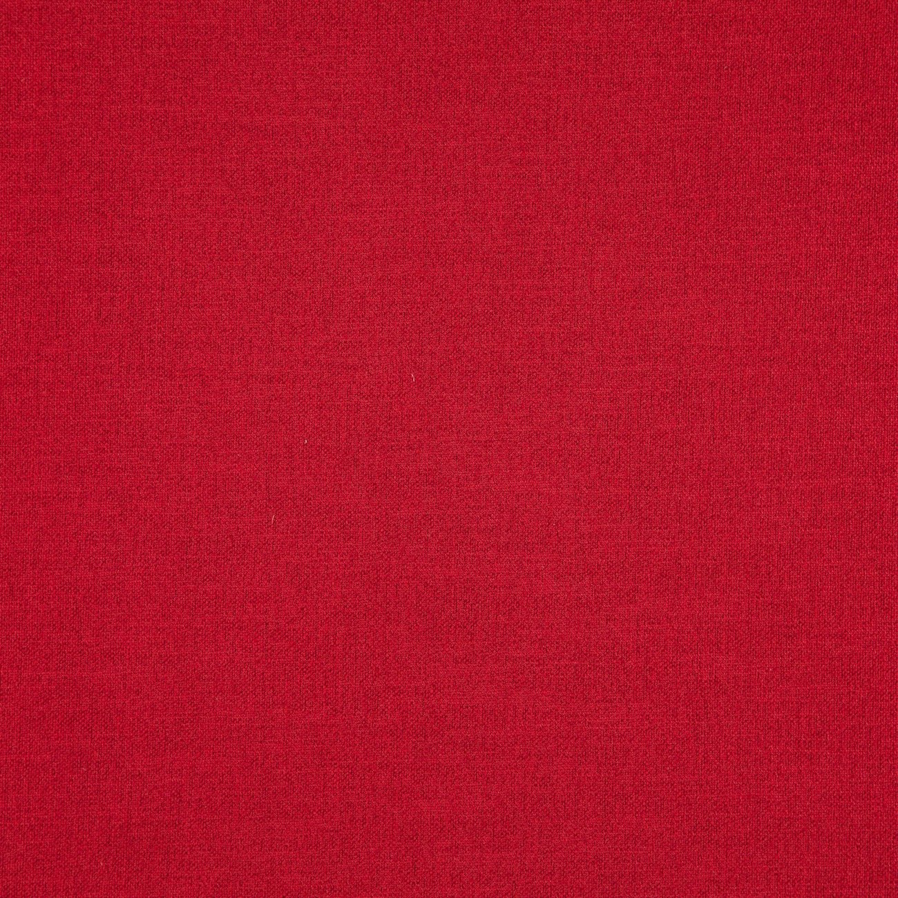 Hutton FibreGuard Poppy