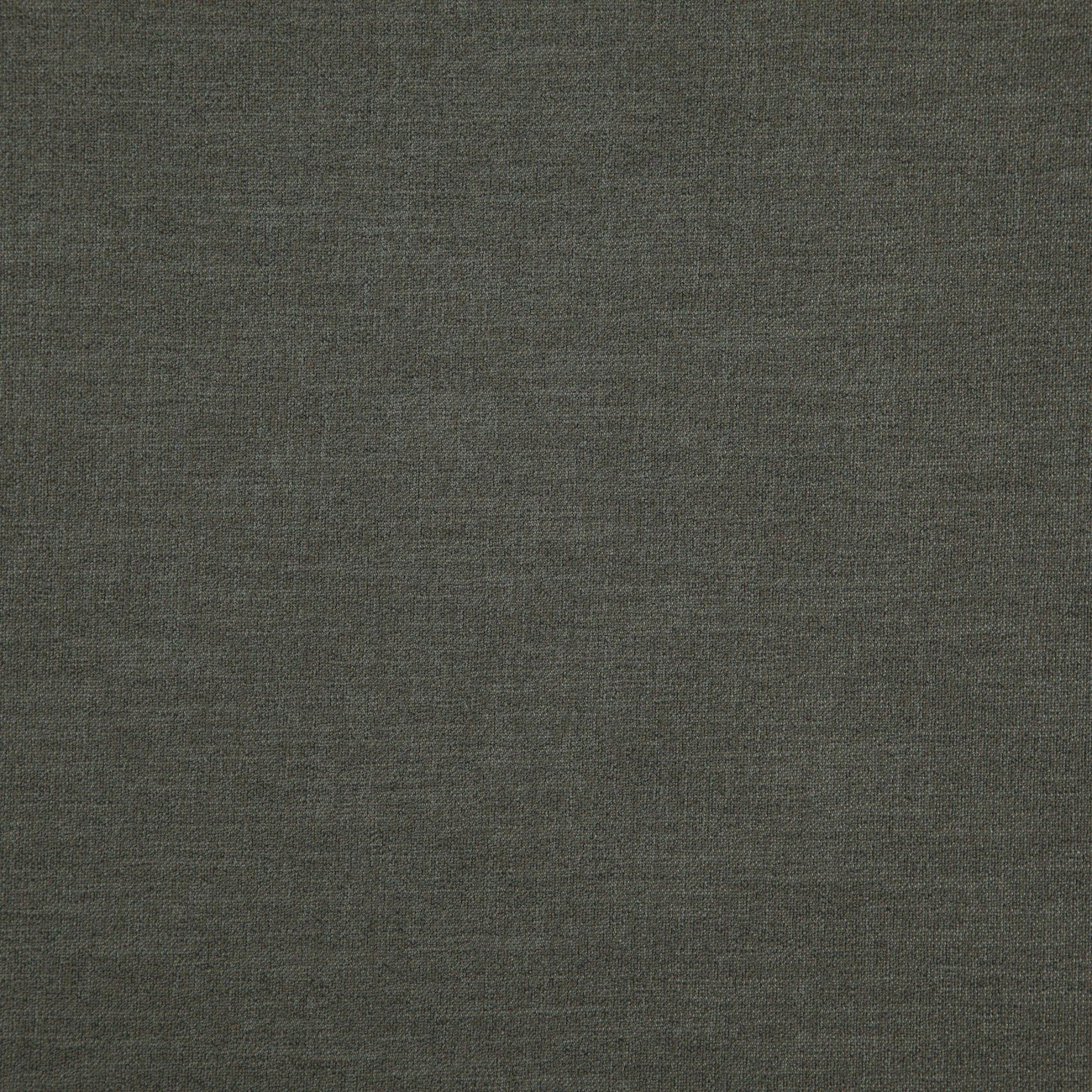 Hutton FibreGuard Steel