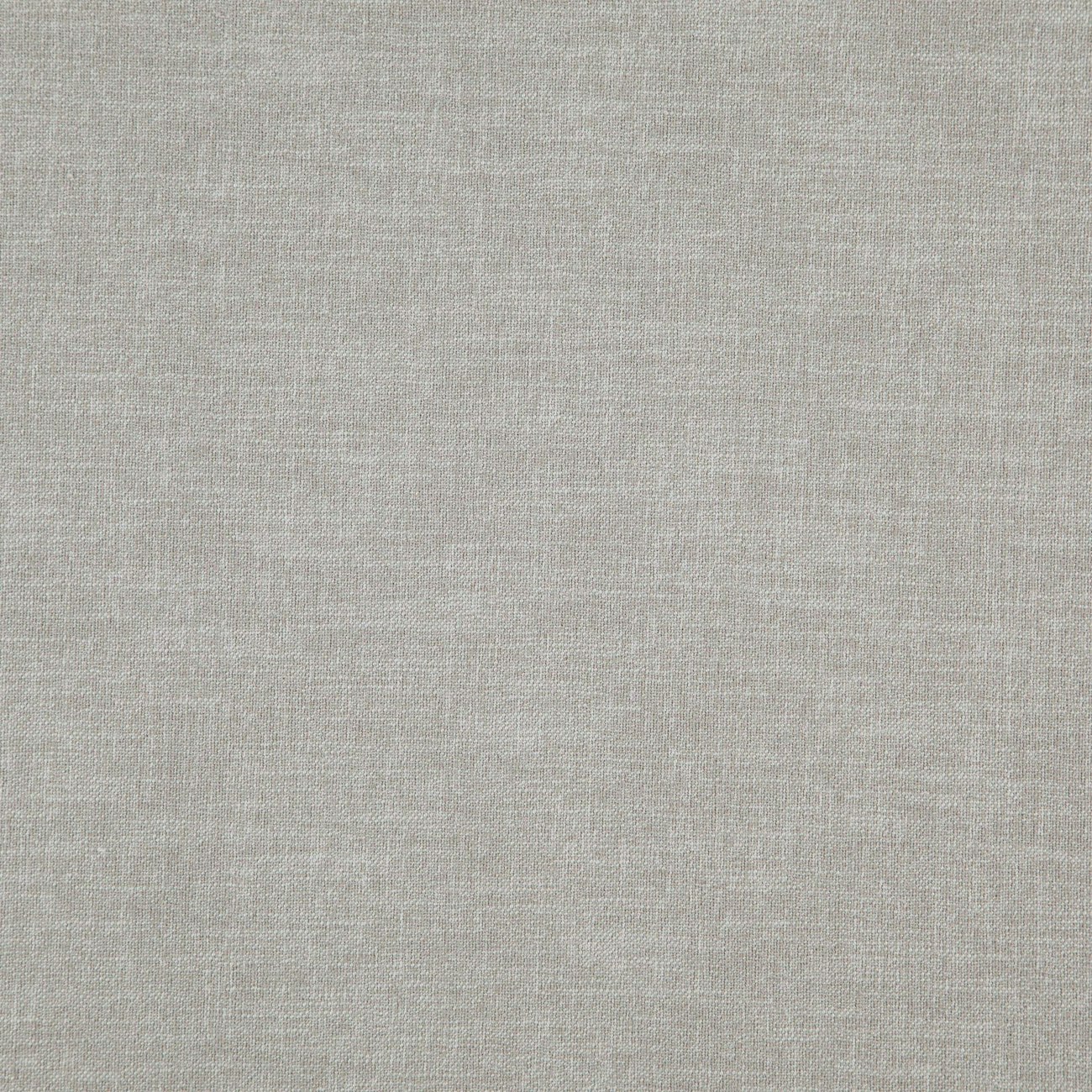 Hutton FibreGuard Sterling