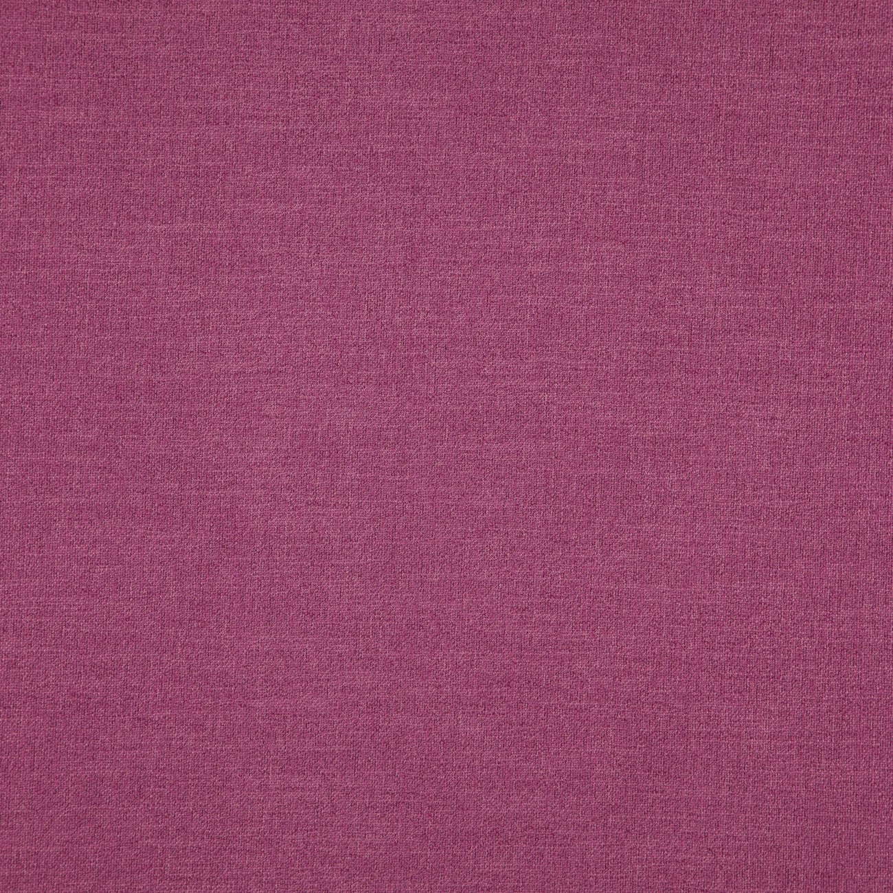 Hutton FibreGuard Violet
