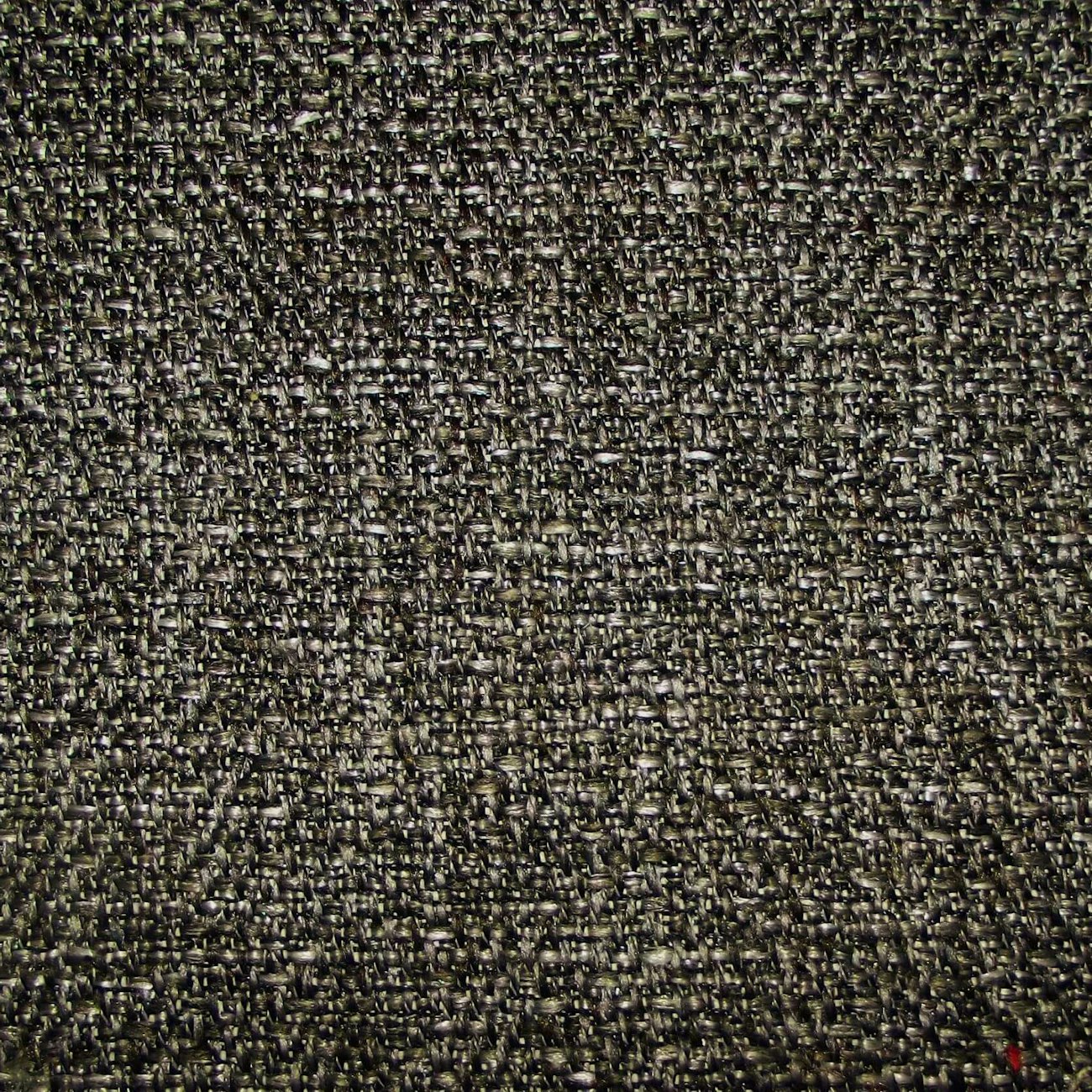 Hythe Granite