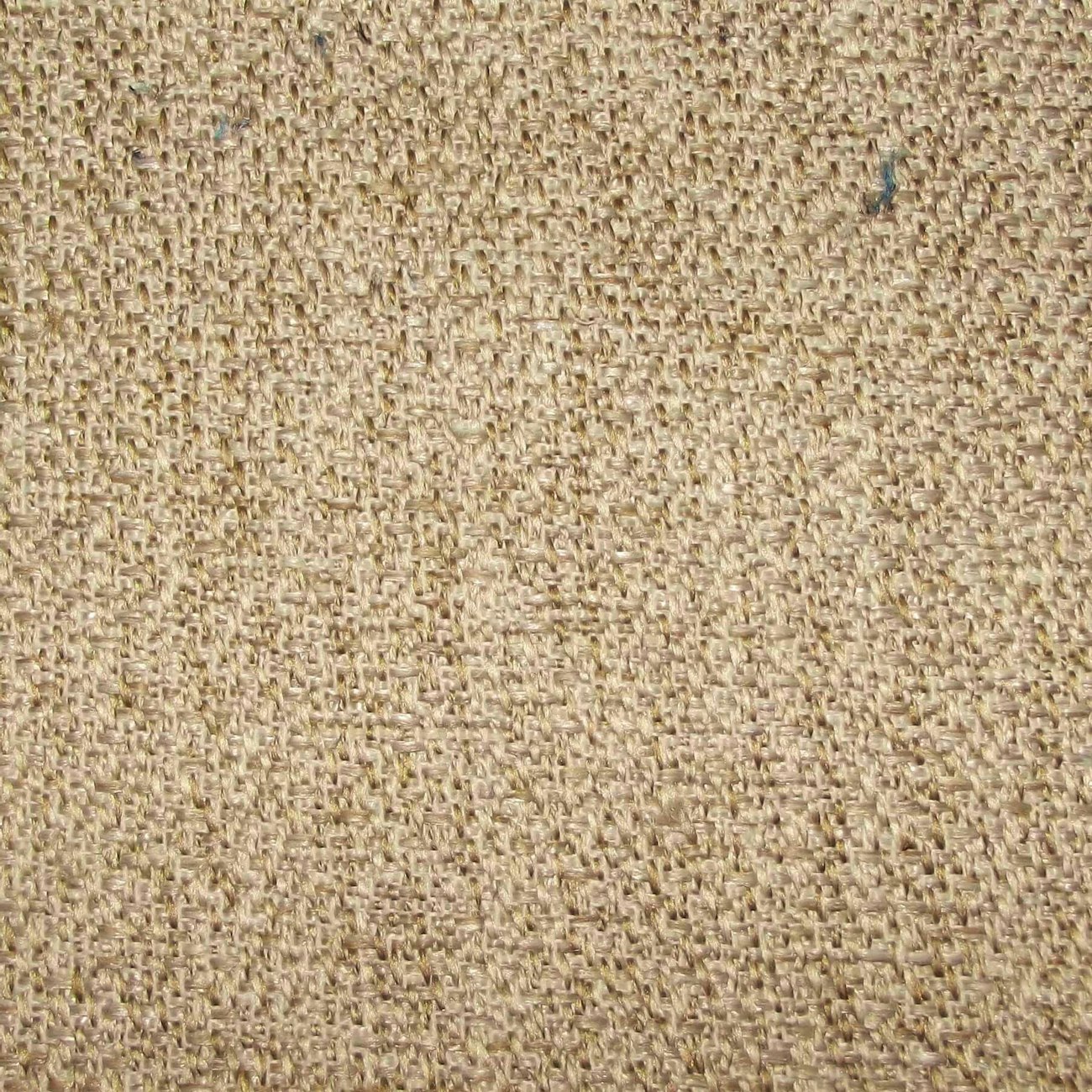 Hythe Linen