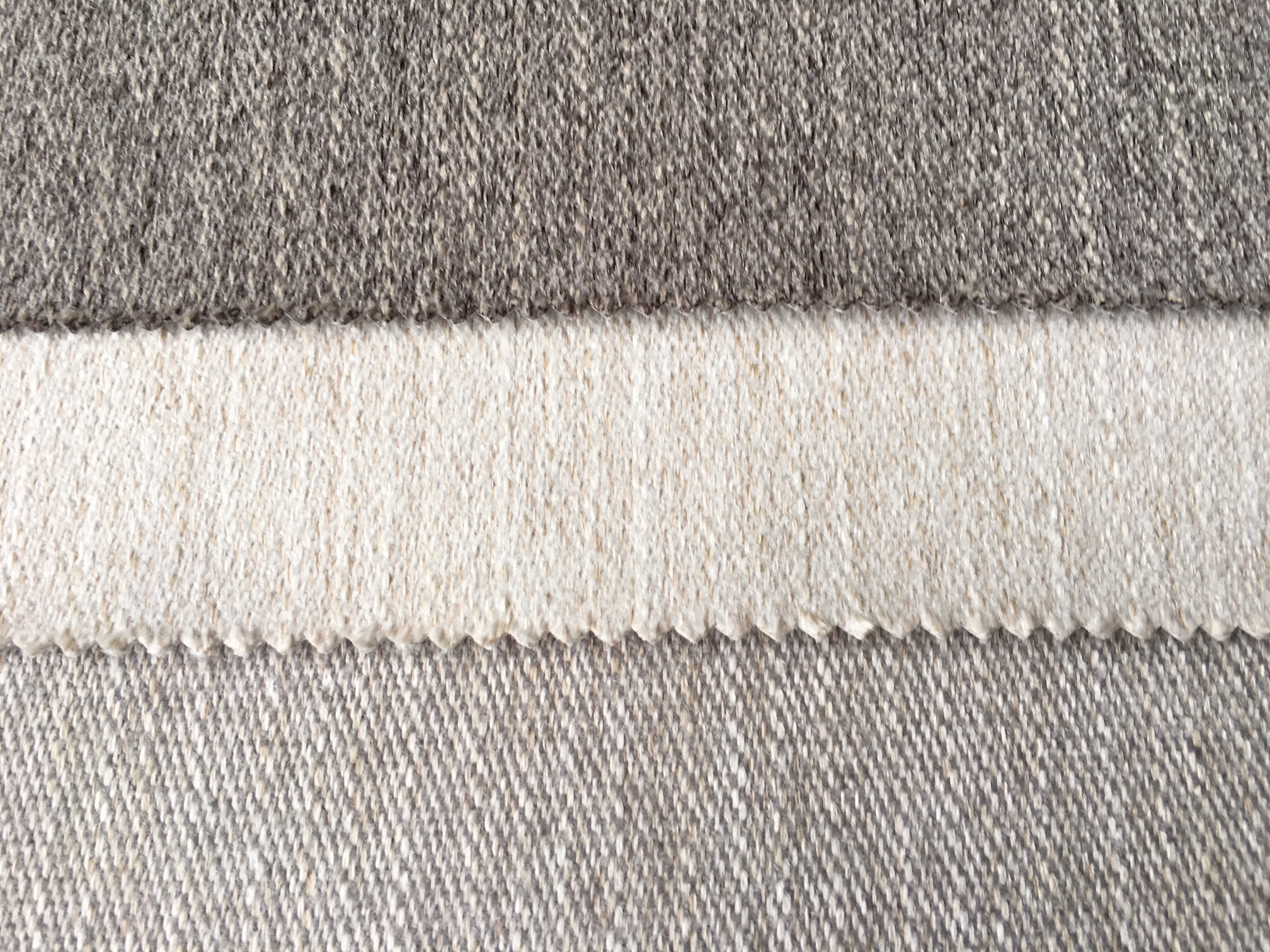 House Fabrics Long Eaton Sofas