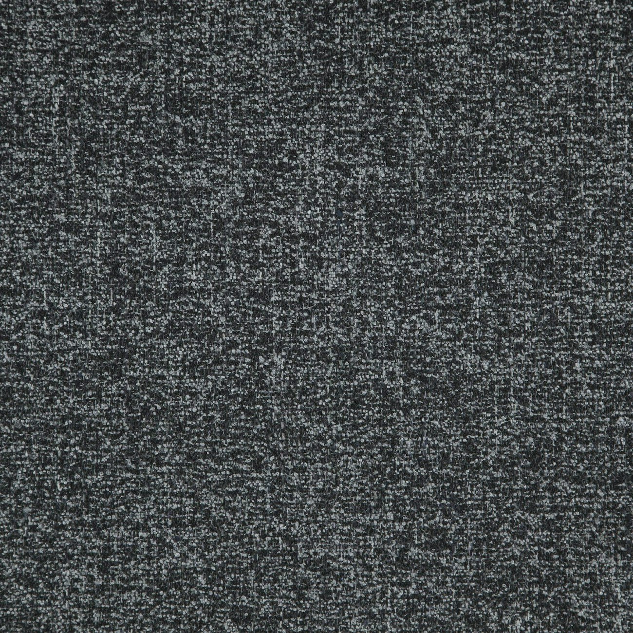Kielder FibreGuard Ash